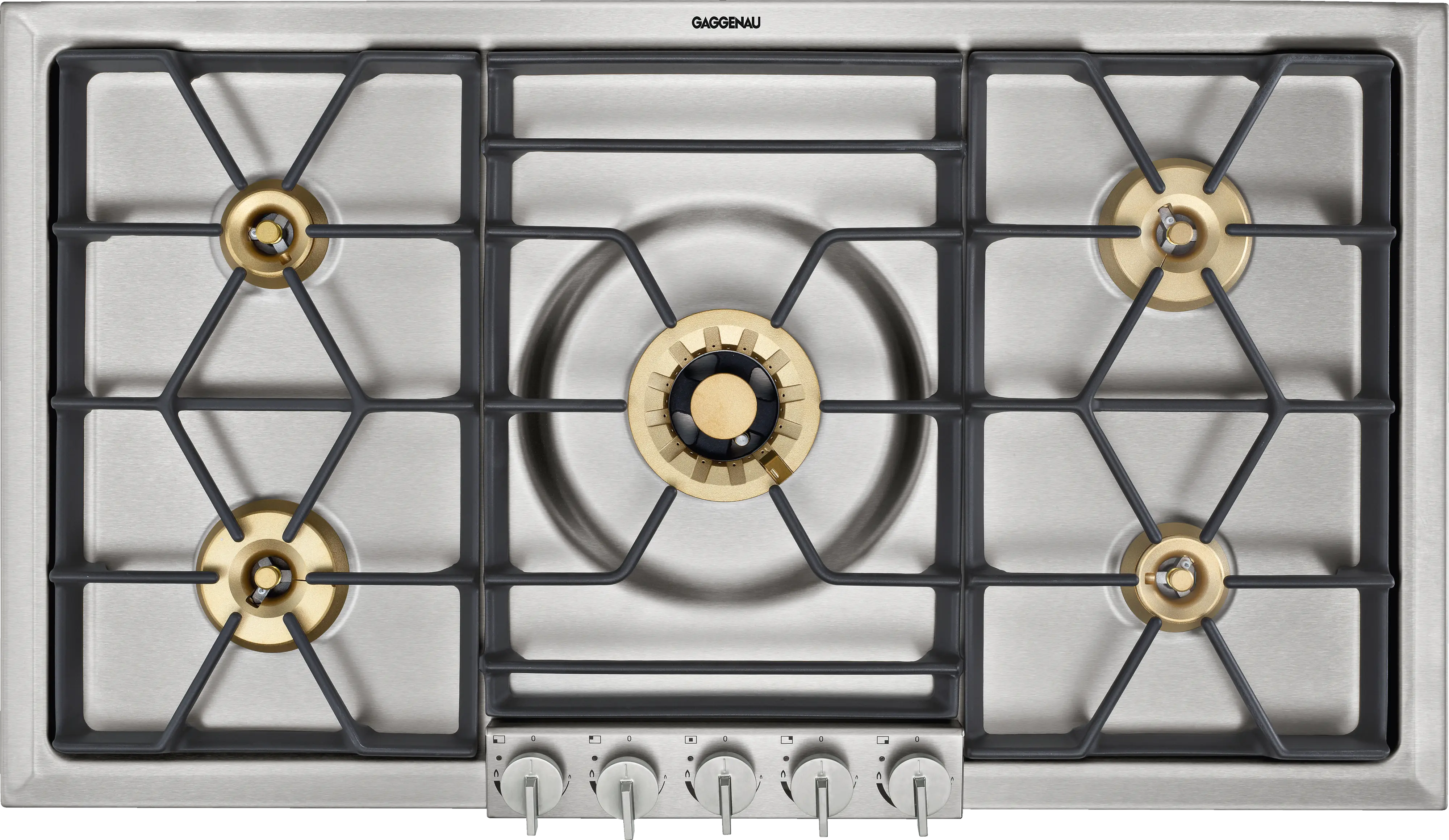 Photo thumb Nr. 1 of the product