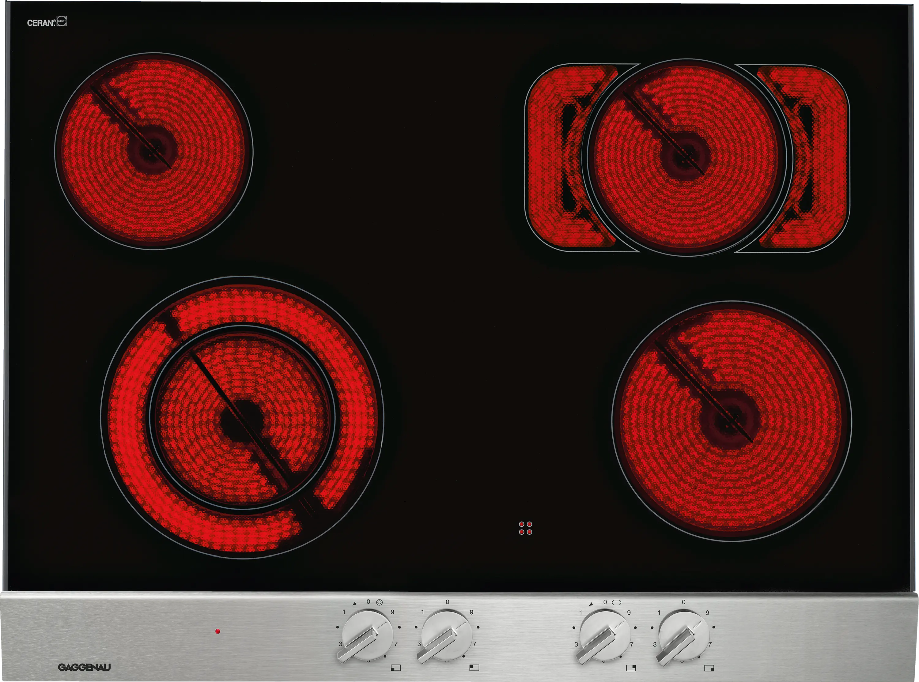 Photo thumb Nr. 1 of the product