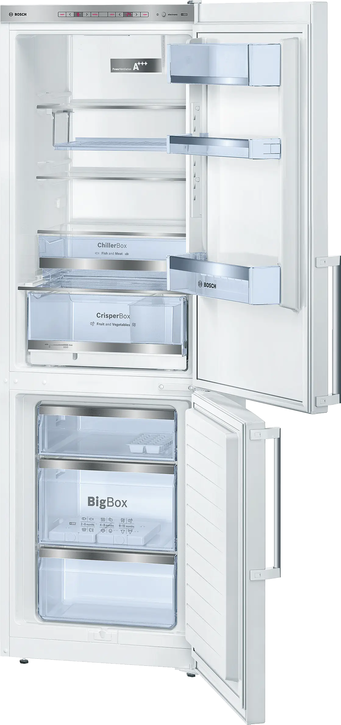 Miniatyrbild Nr. 1 av produkten