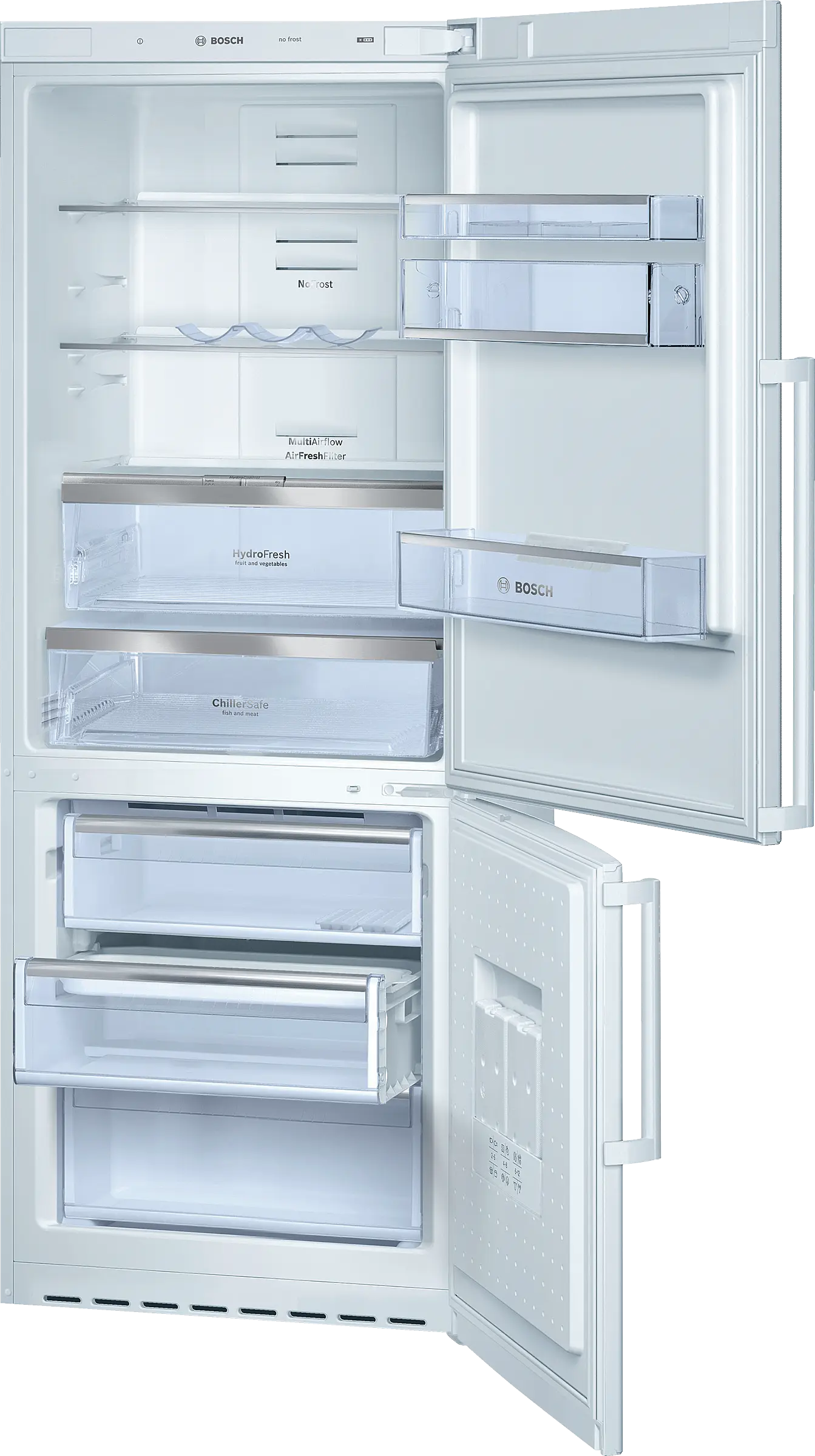 Ürün numarasının 1 ön izleme görseli