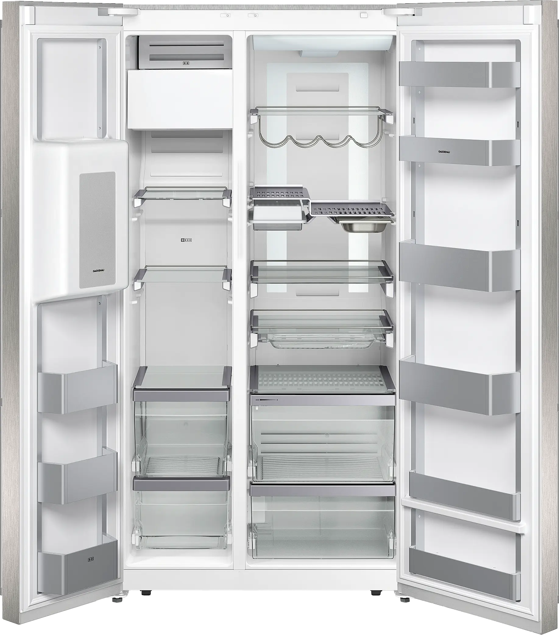 Foto-Vorschau Nr. 2 des Produkts