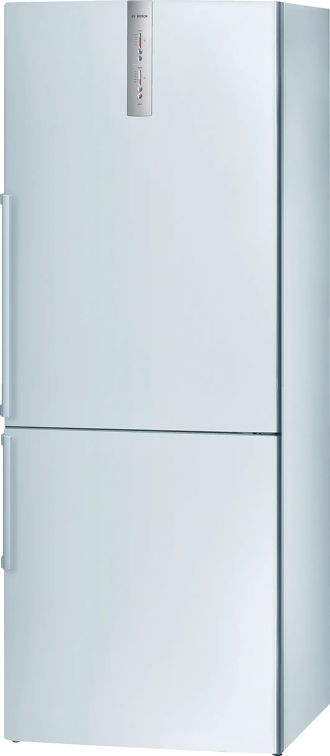 Ürün numarasının 2 ön izleme görseli