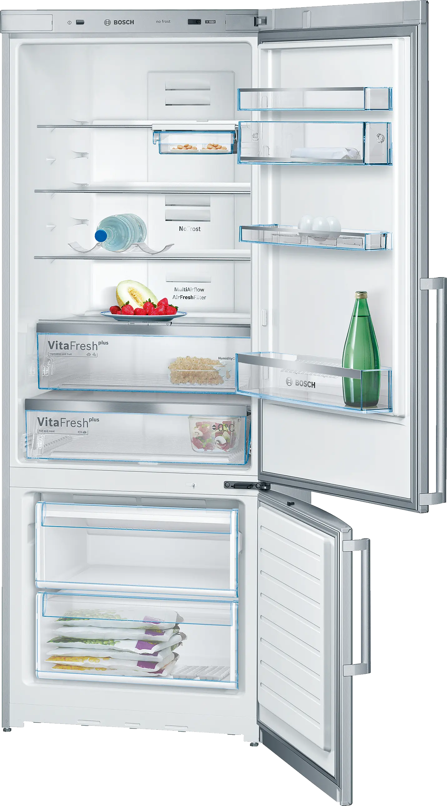 Ürün numarasının 2 ön izleme görseli