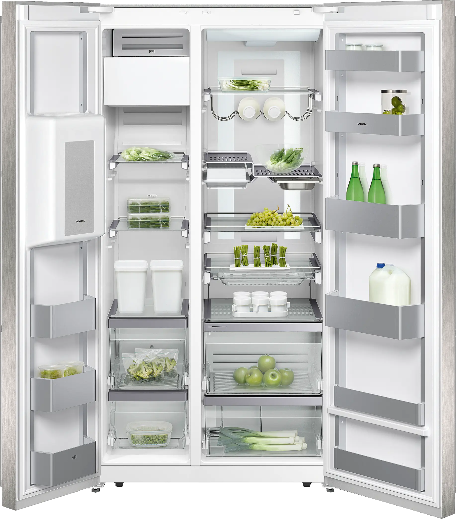 Foto-Vorschau Nr. 3 des Produkts