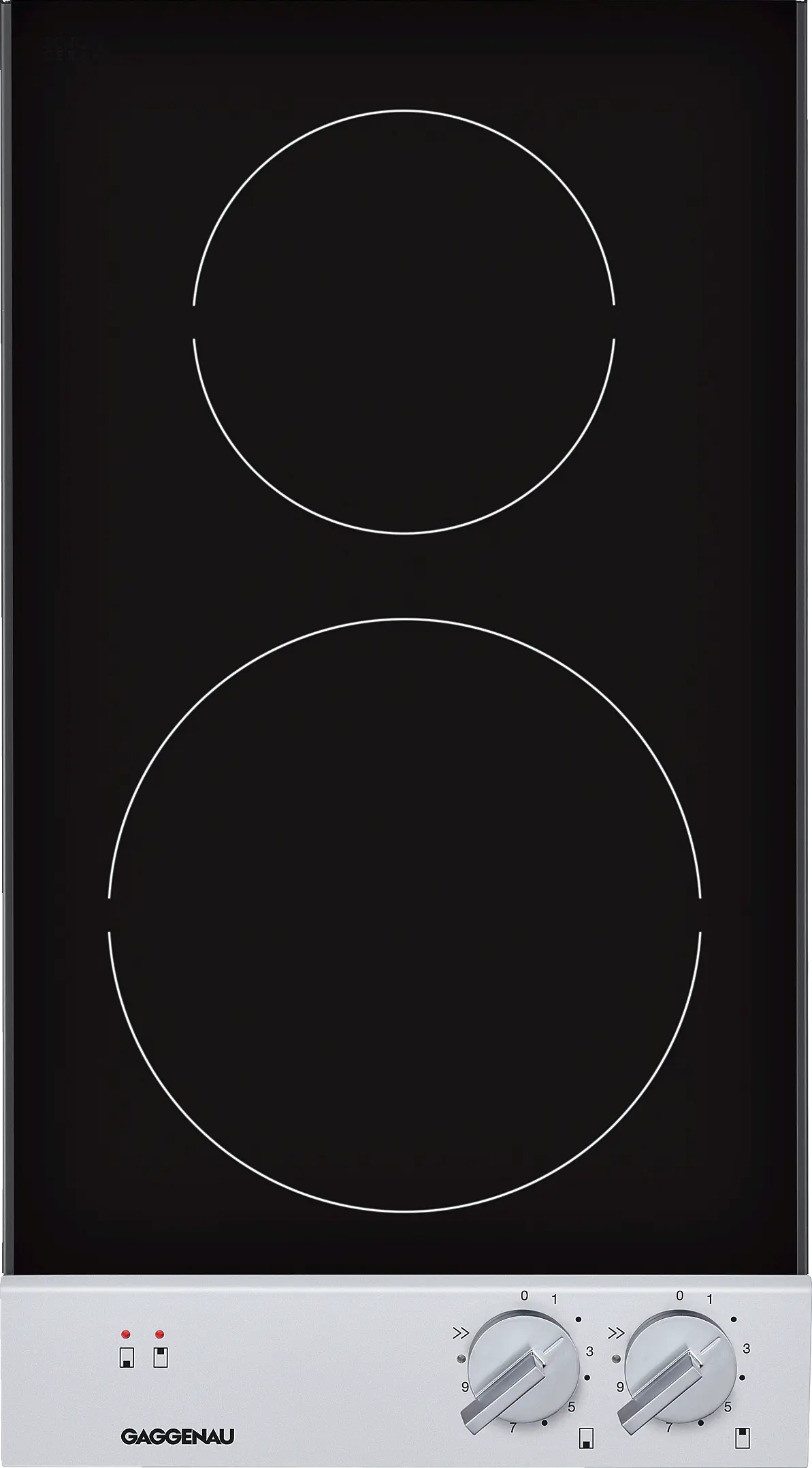 Fotoğrafın baş parmak Nr. 1 ürününün ürünü