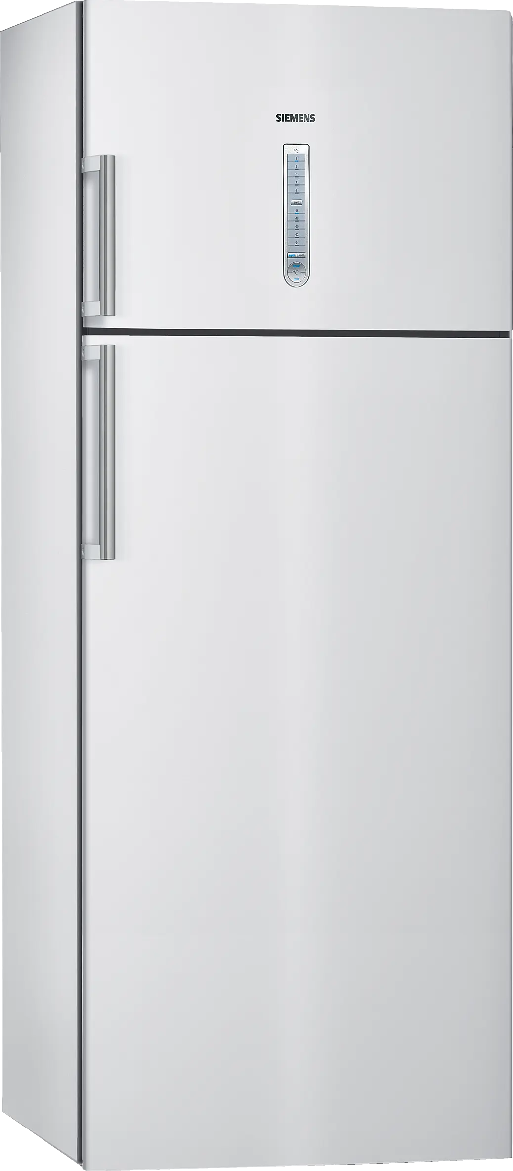 すん様 KD40NA03NE Üstten Donduruculu Buzdolabı | Siemens Ev Aletleri