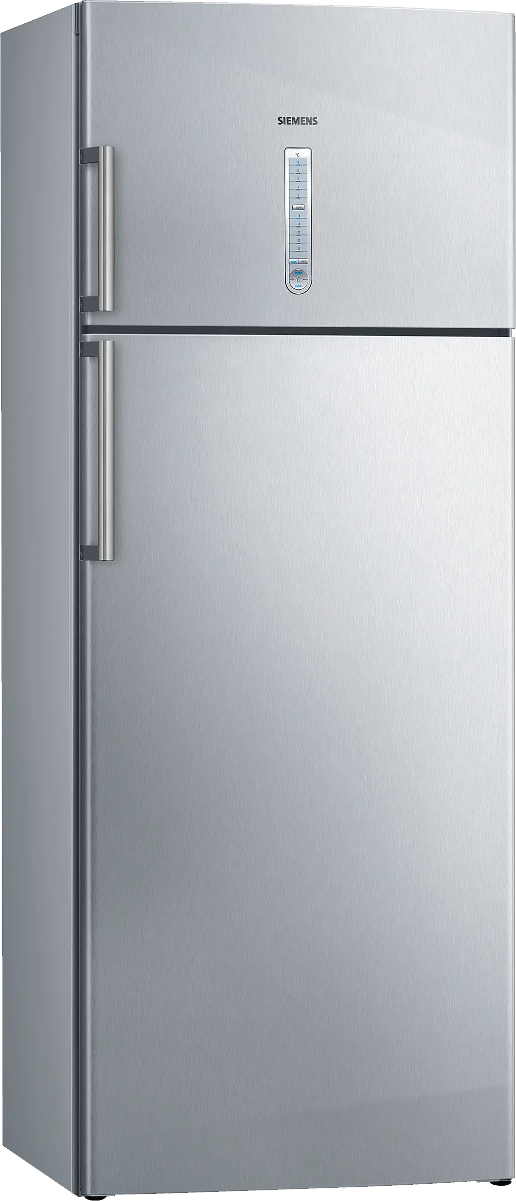 KD40NA74NE Üstten Donduruculu Buzdolabı | Siemens Ev Aletleri