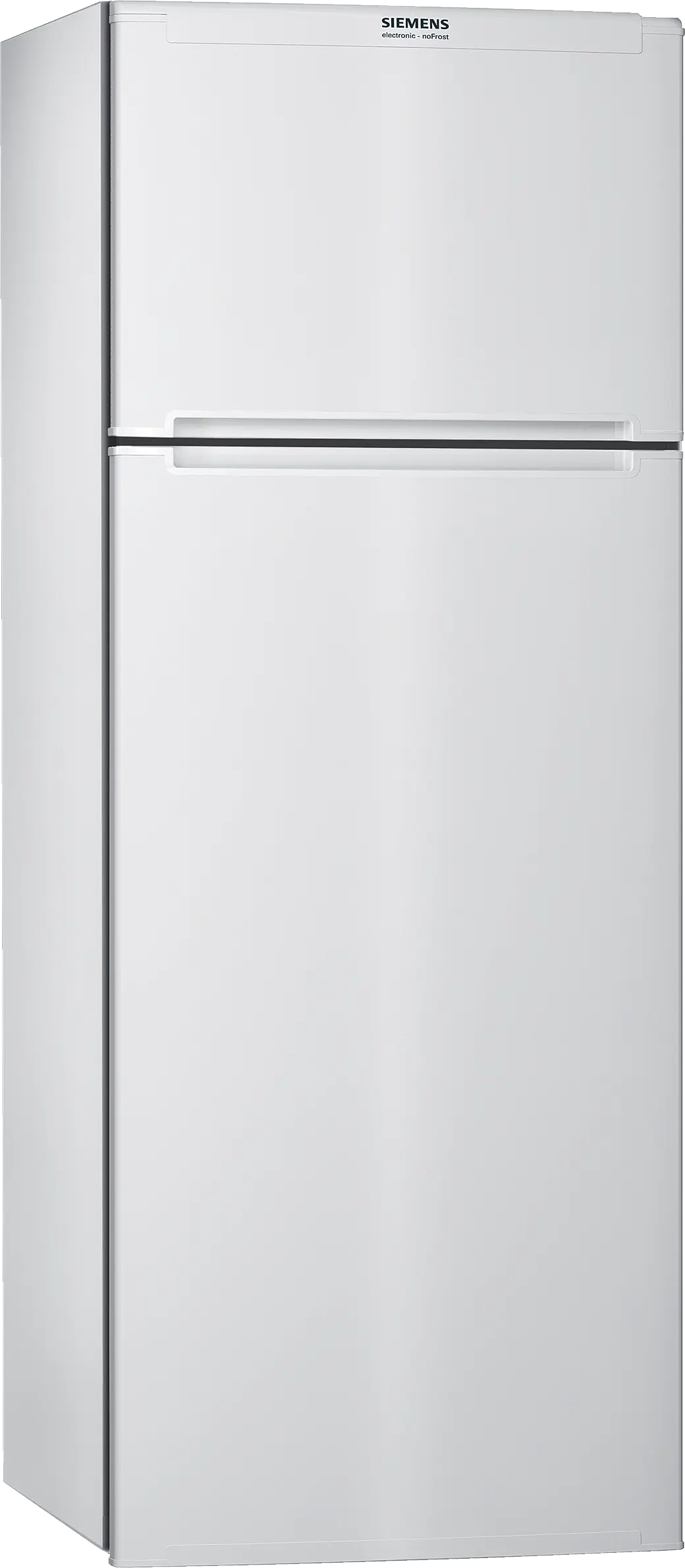 KD40NV03NE Üstten Donduruculu Buzdolabı | Siemens Ev Aletleri
