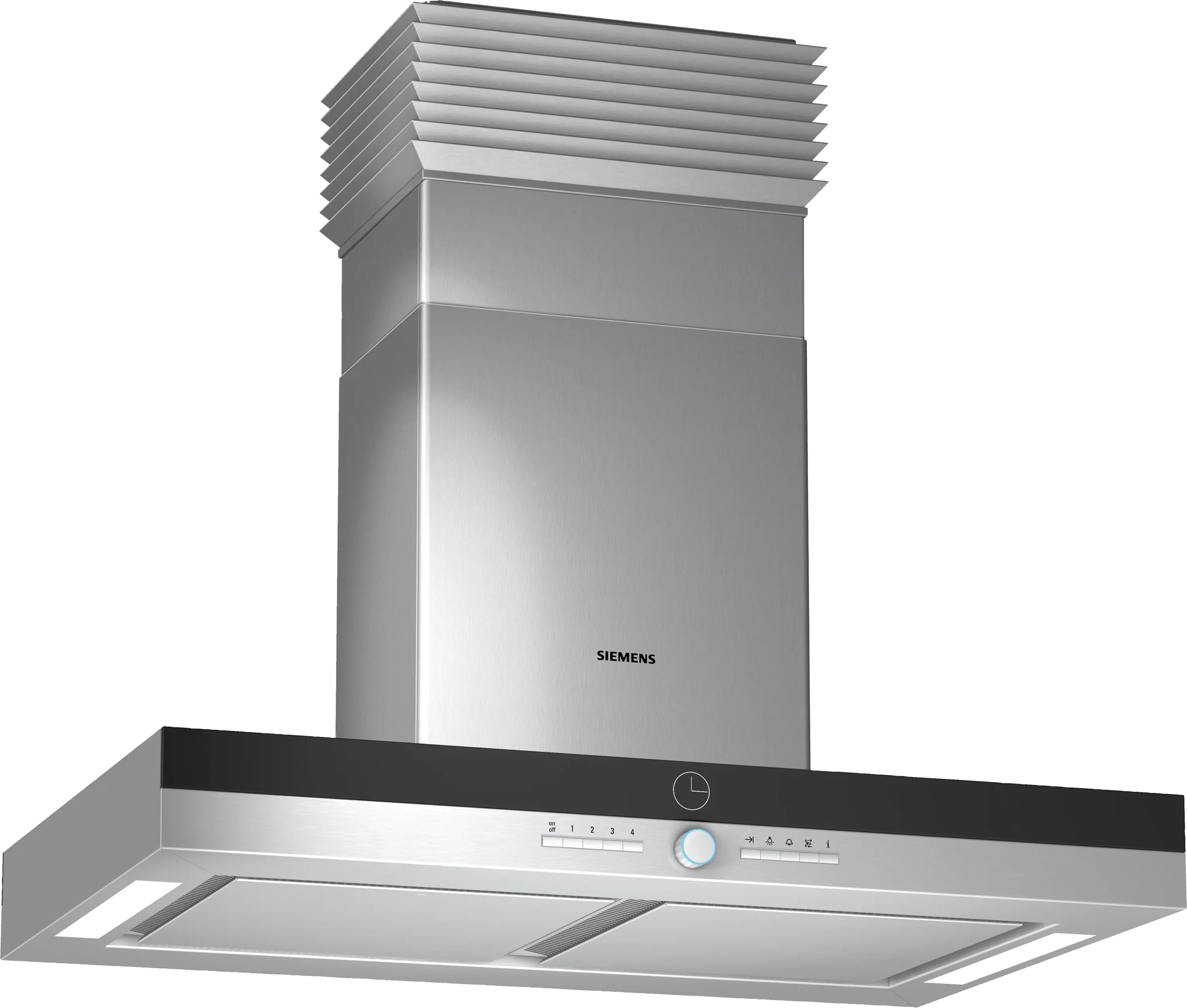 LZ56600 Accessory for ventilation | SIEMENS IN