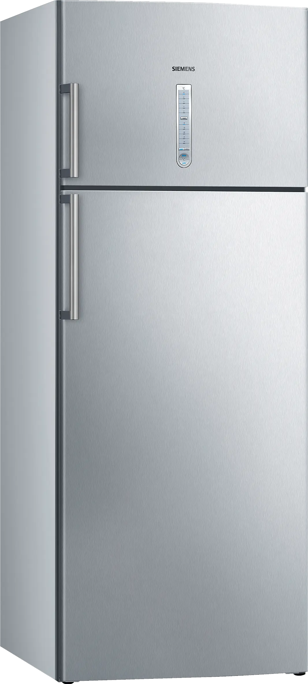 KD56NAI30N Üstten Donduruculu Buzdolabı | Siemens Ev Aletleri