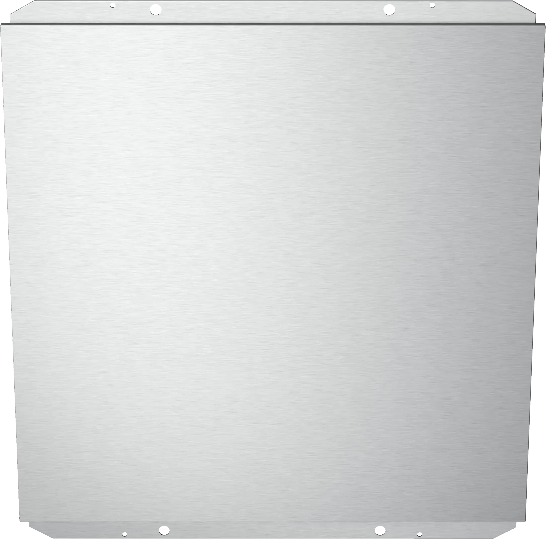 Photo Nr. 1 of the product DHZ7551
