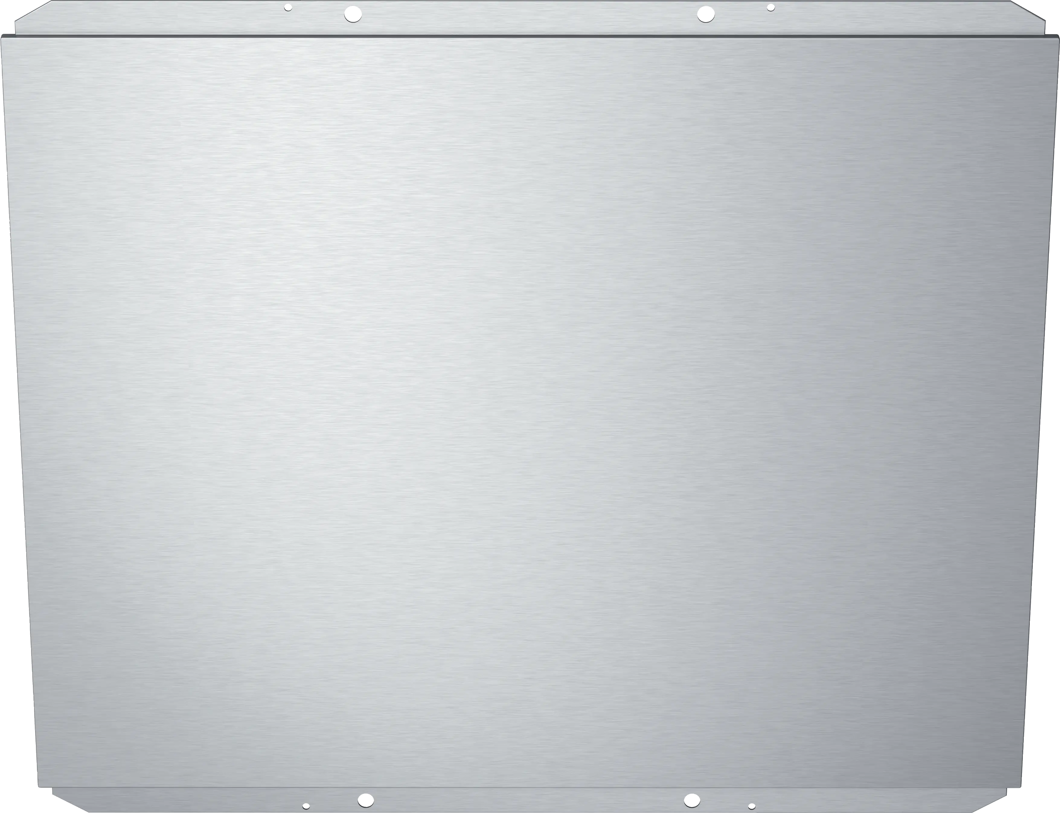 Photo Nr. 1 of the product LZ50961