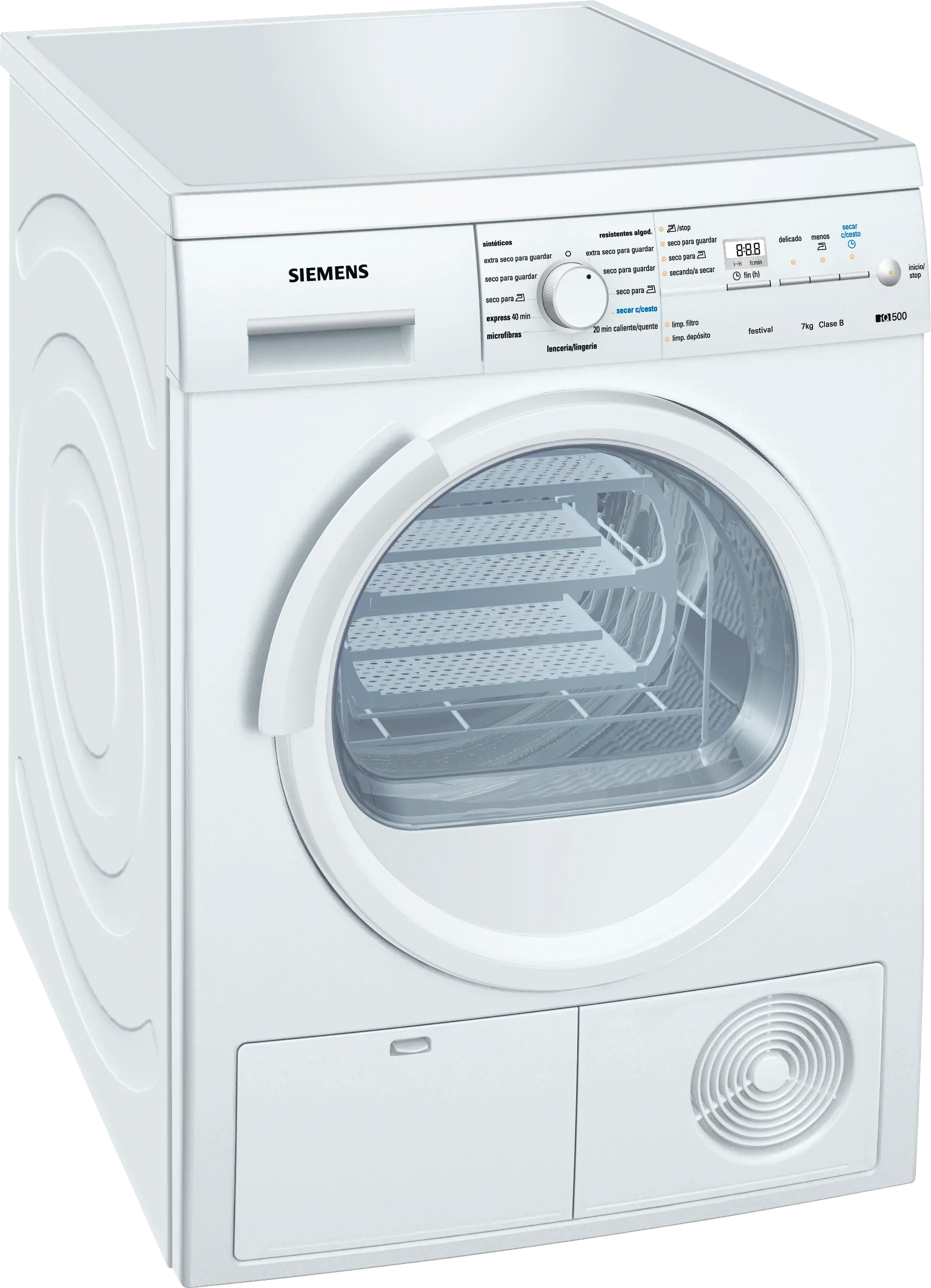 Número de foto: n.º 1 del producto