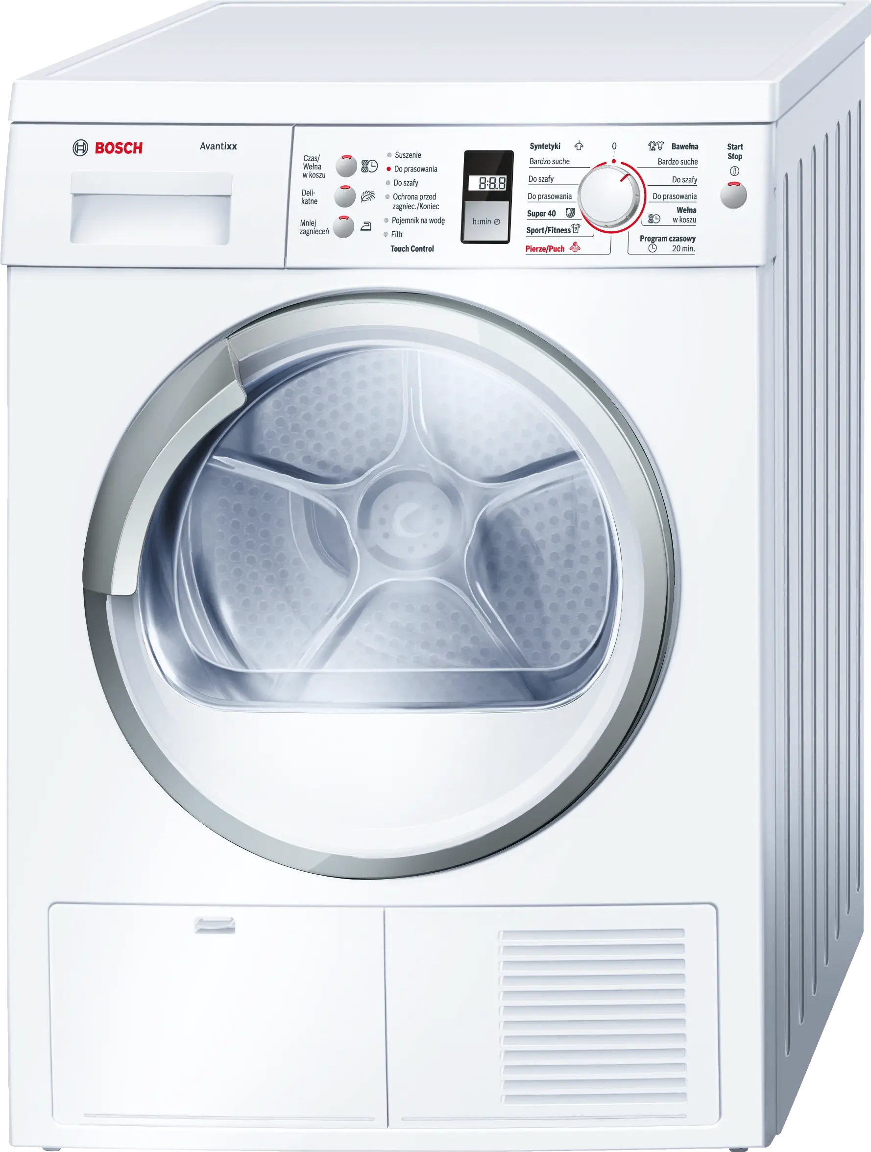 MIniaturka fotografii produktu nr 1