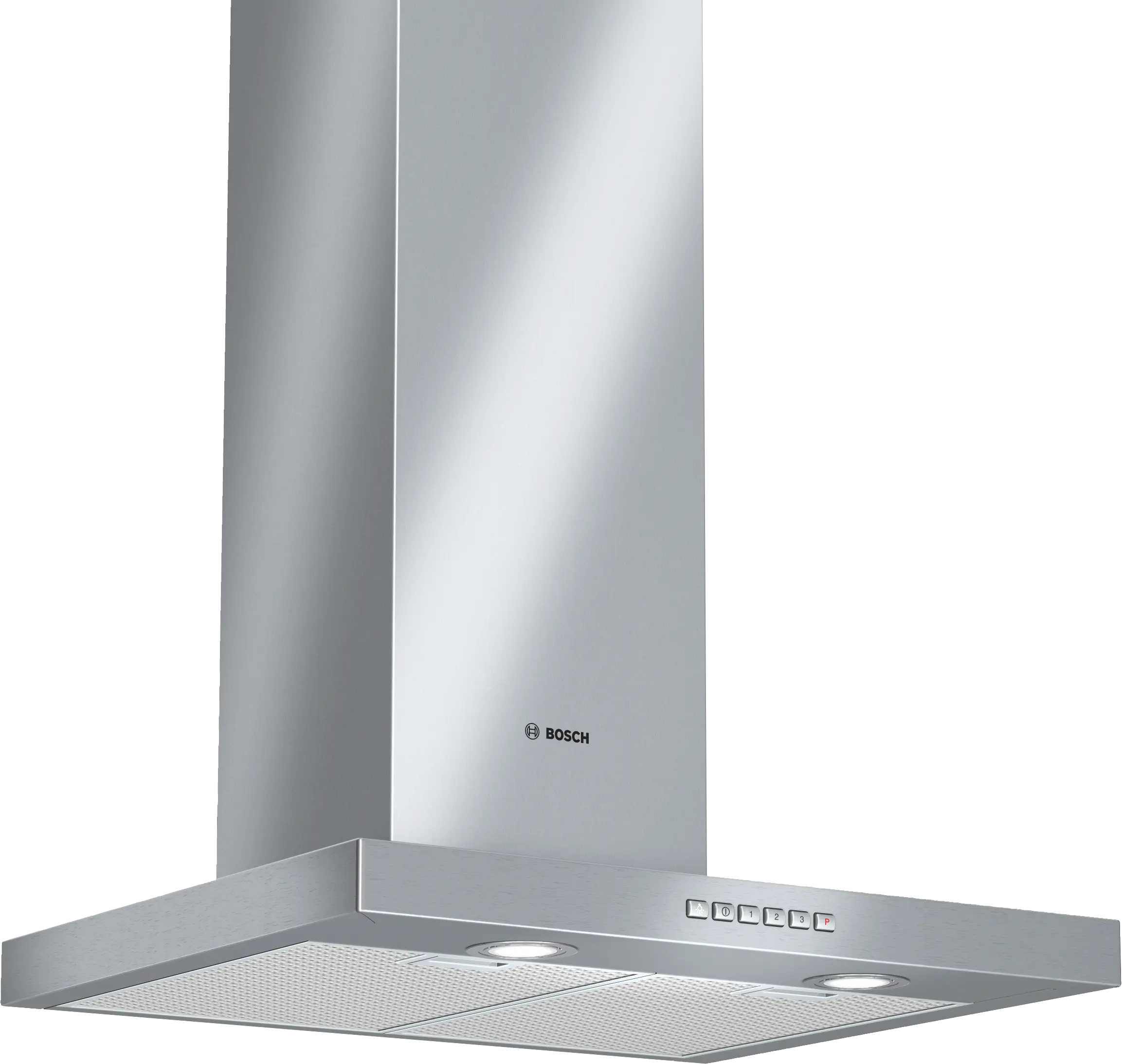 Ürün numarasının 1 ön izleme görseli