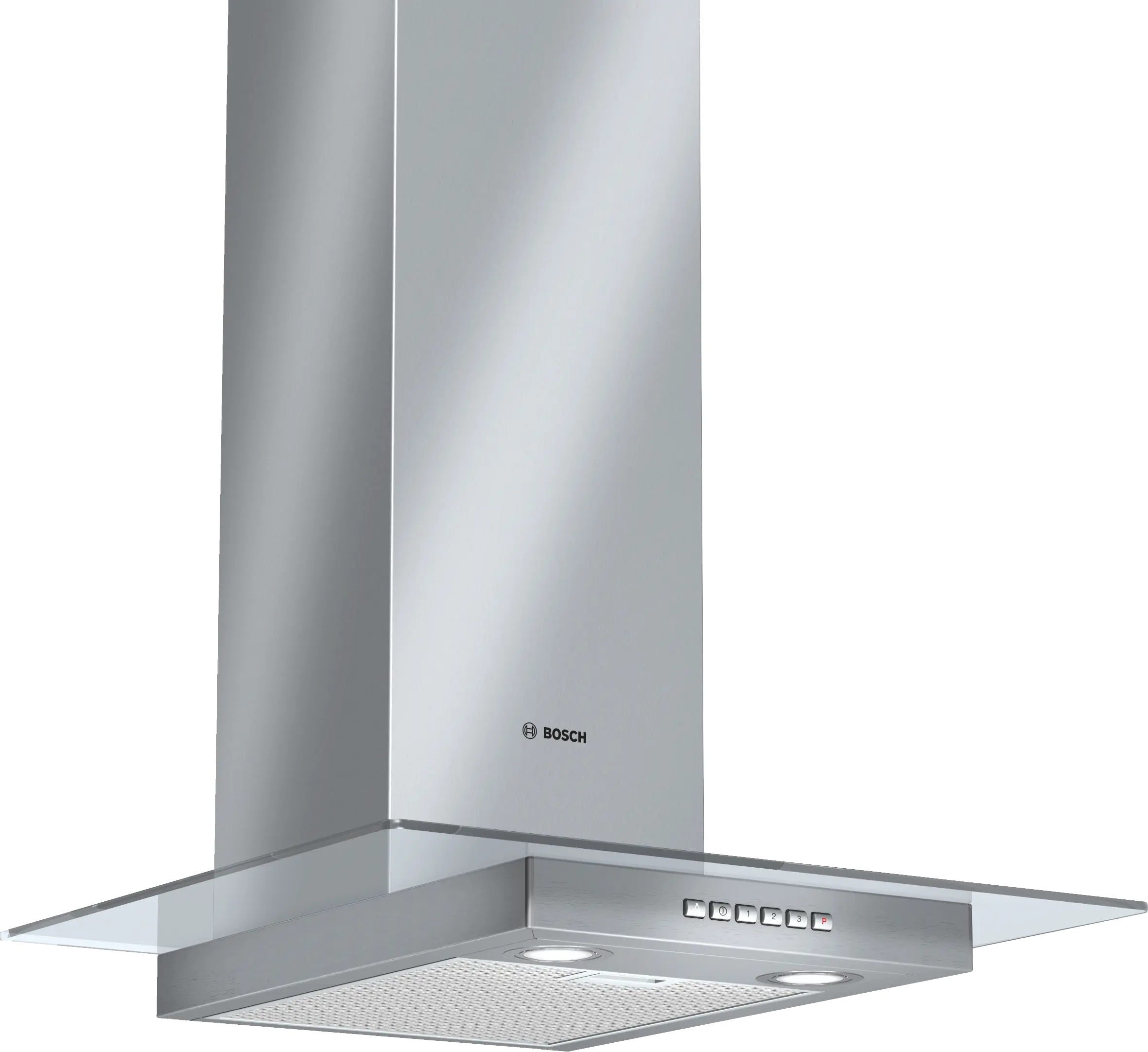 user_d6ba61b7様 DWA06D650 Duvar Tipi Davlumbaz | Bosch Ev Aletleri
