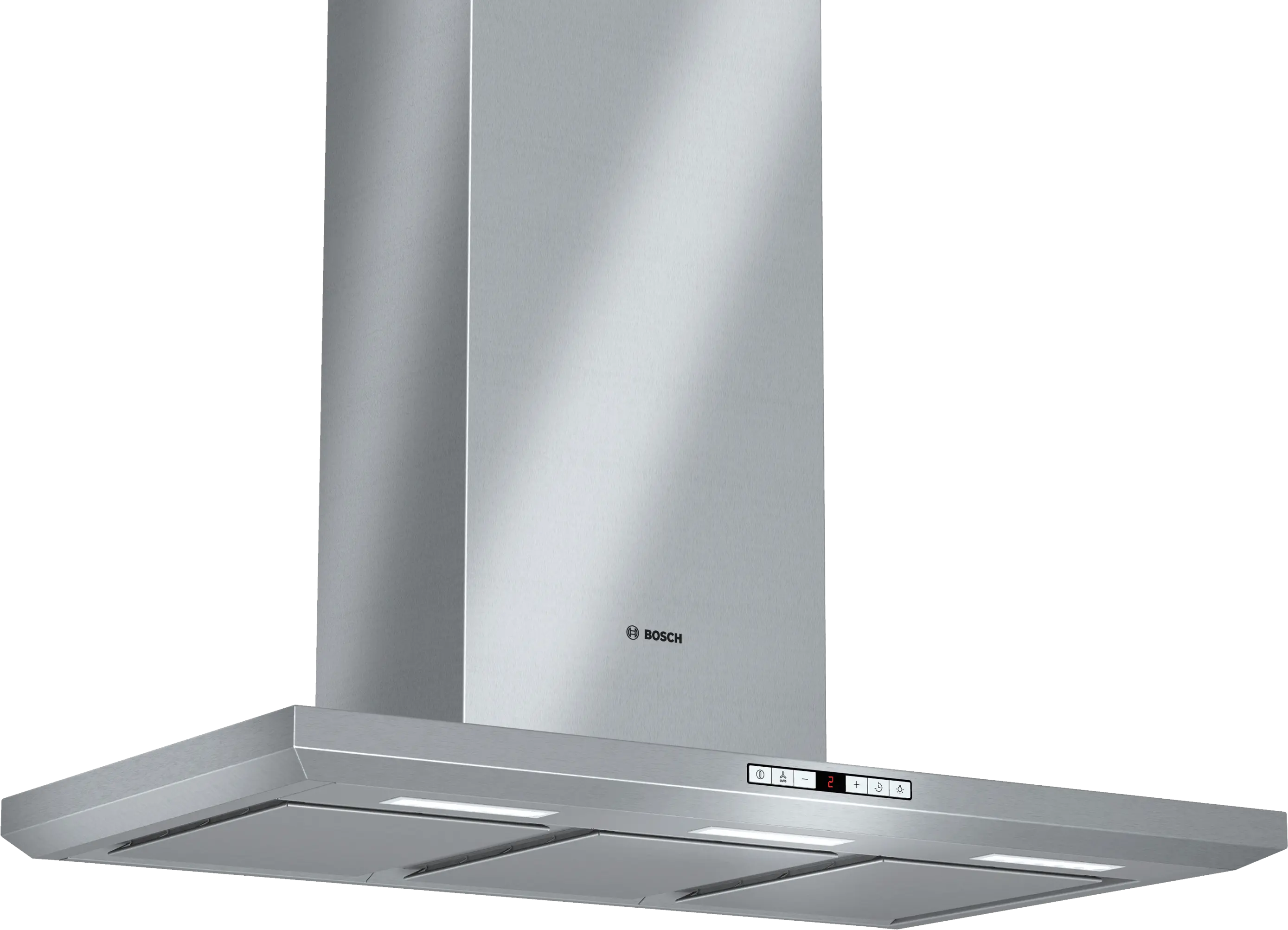 Bild-Vorschau Nr. 1 des Produkts