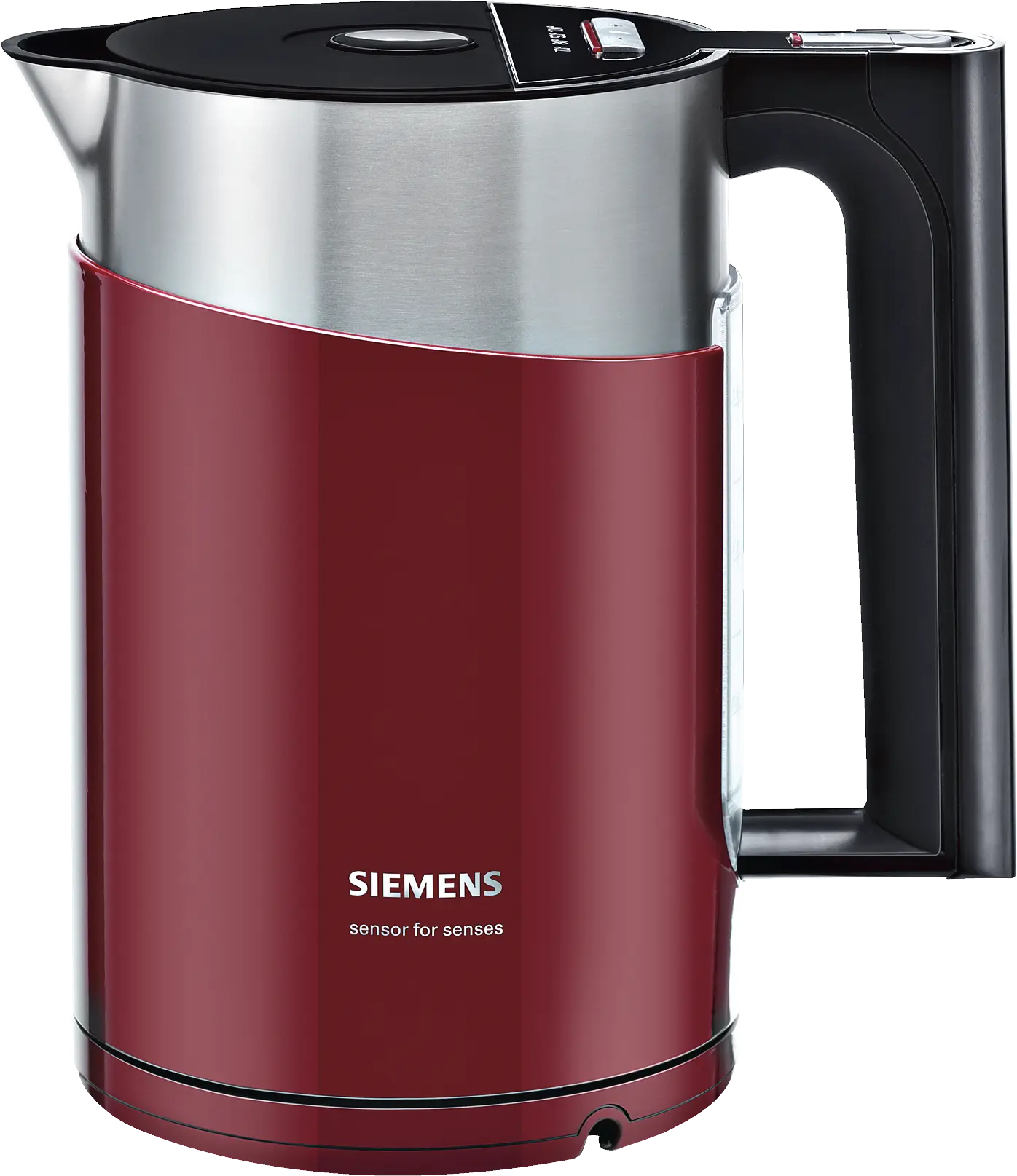 Foto-Vorschau Nr. 1 des Produkts