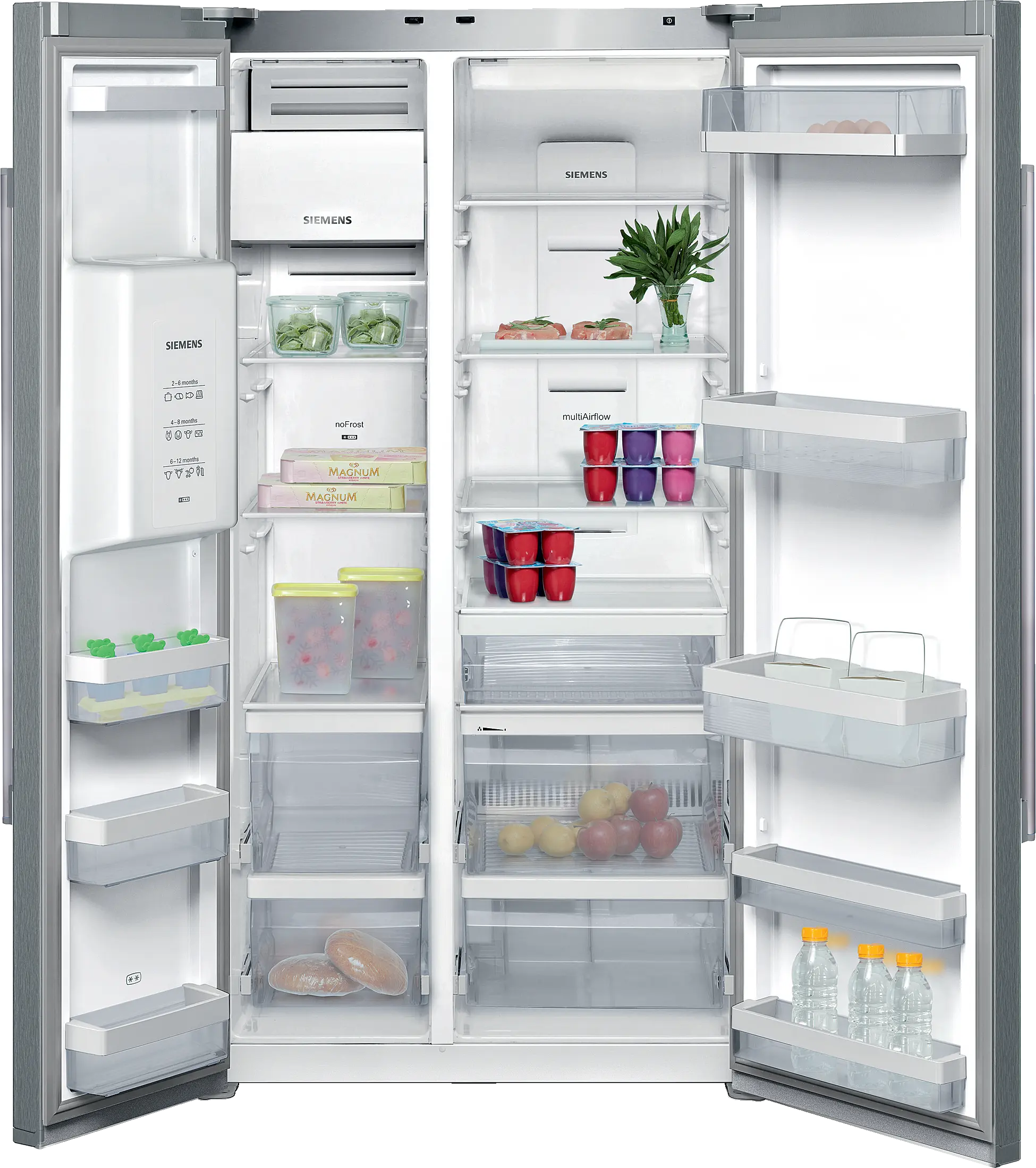 Miniatyrbildens nr. 1 av produktet