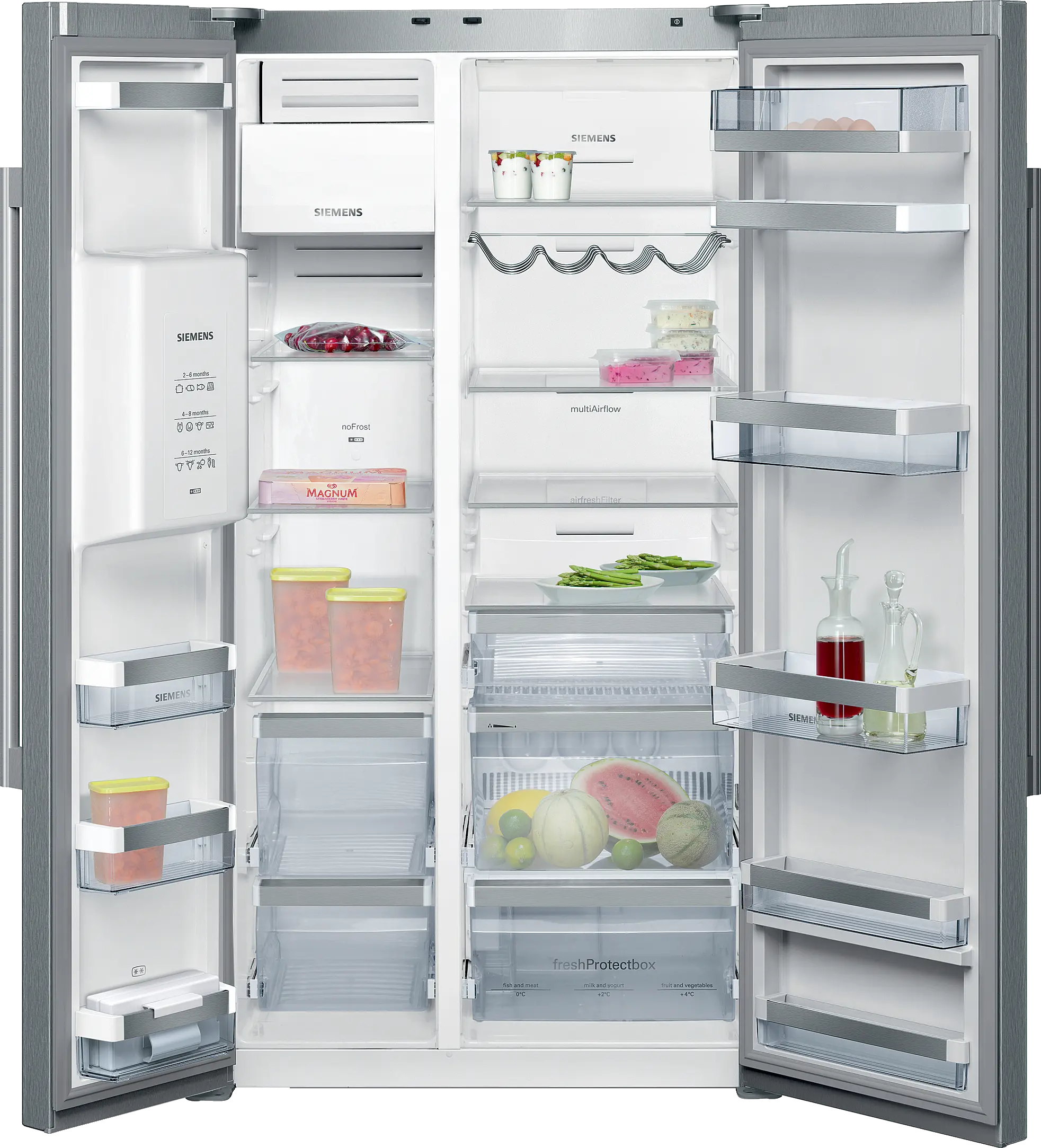 Ürün numarasının 1 ön izleme görseli