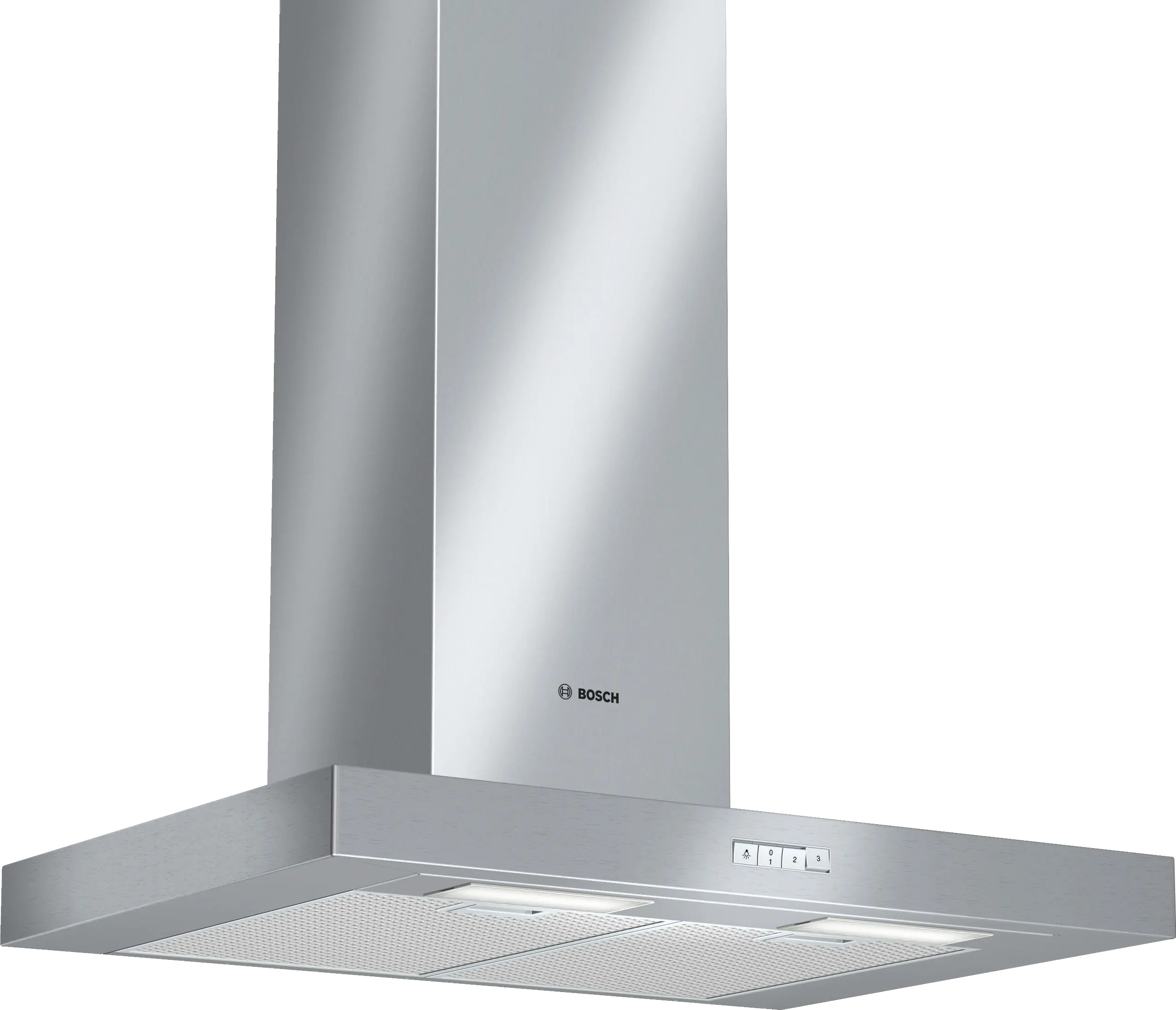 Photo thumb Nr. 1 of the product