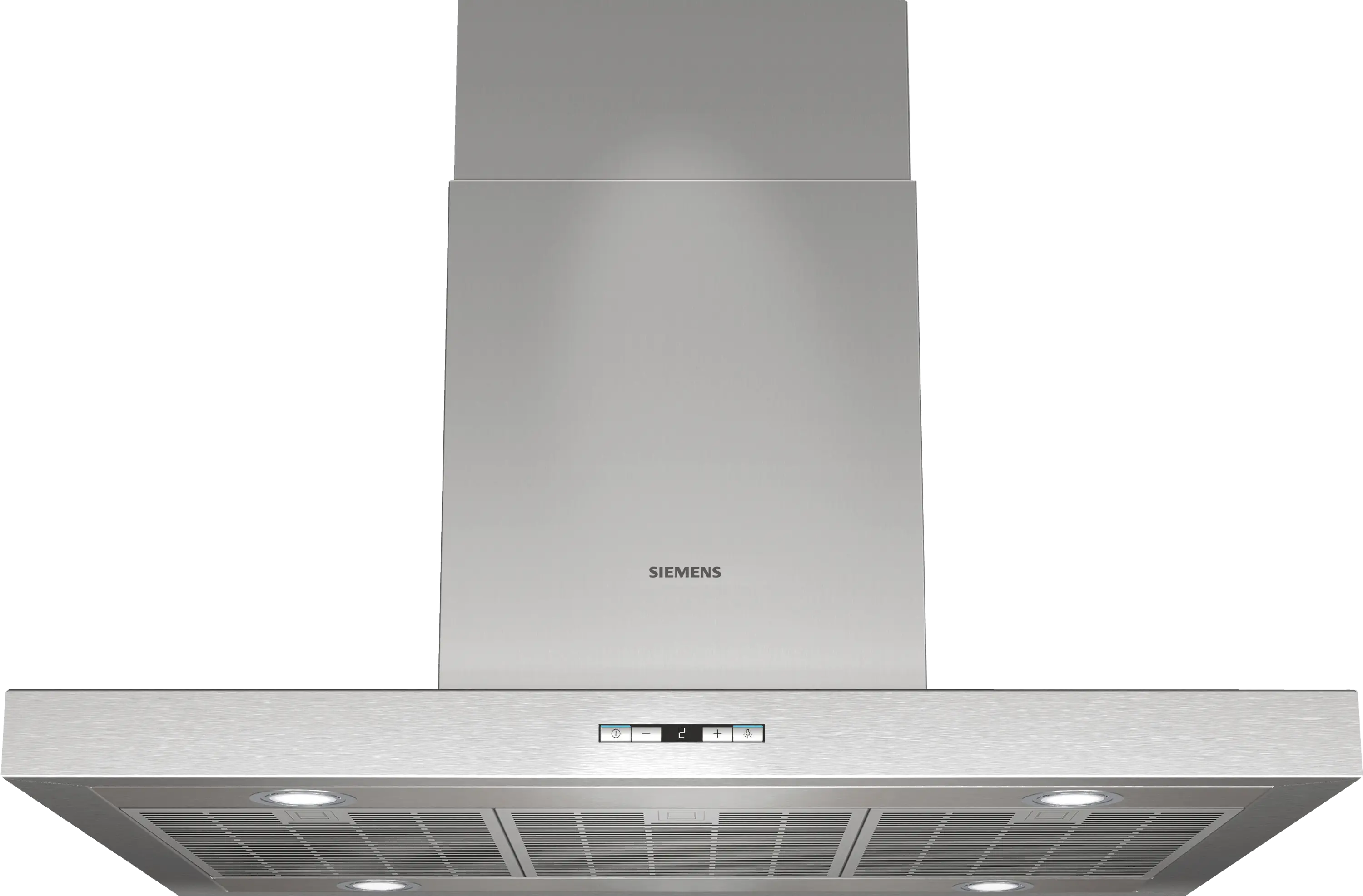 Foto-Vorschau Nr. 1 des Produkts