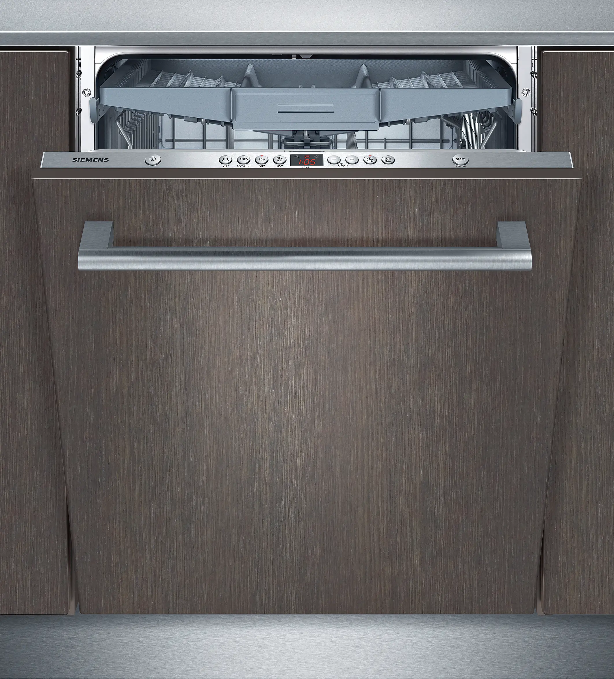 Fotografia produktu nr 1