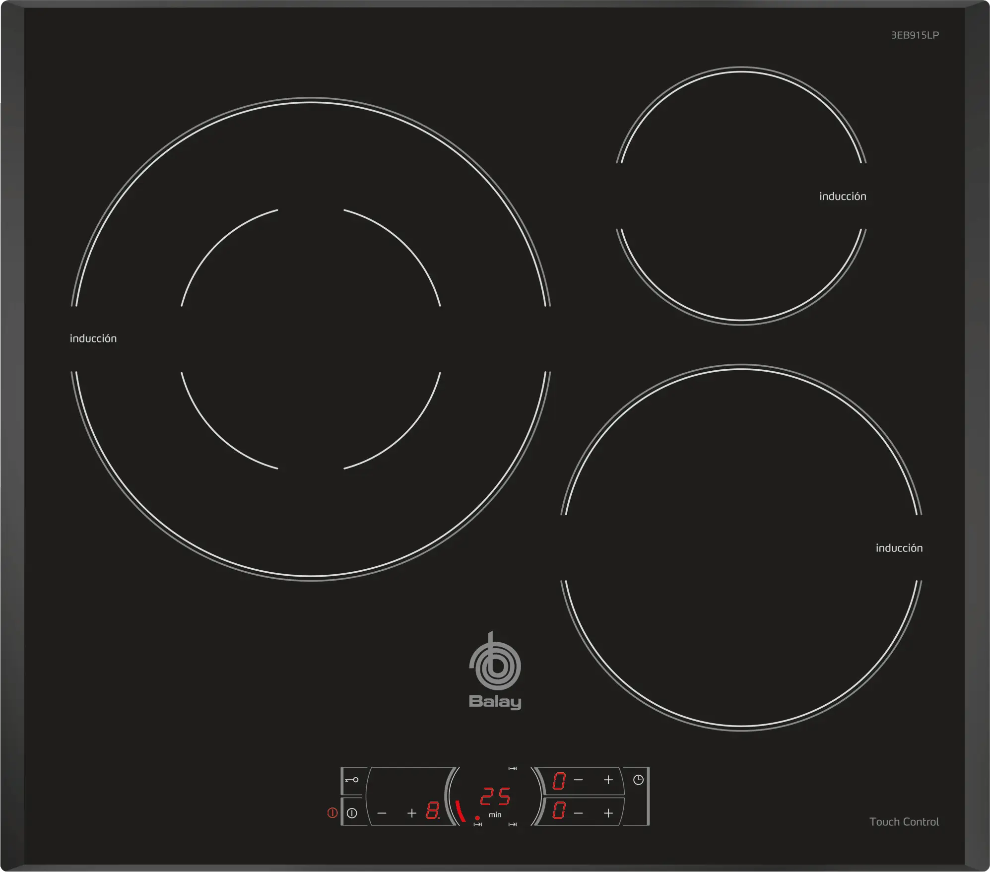 Foto nº 1 del producto