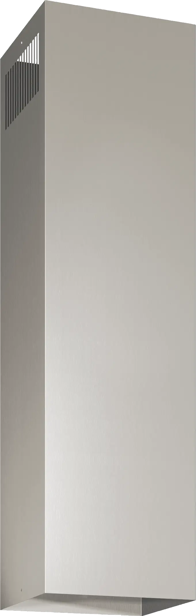 Foto-miniatuur nr. 1 van het product