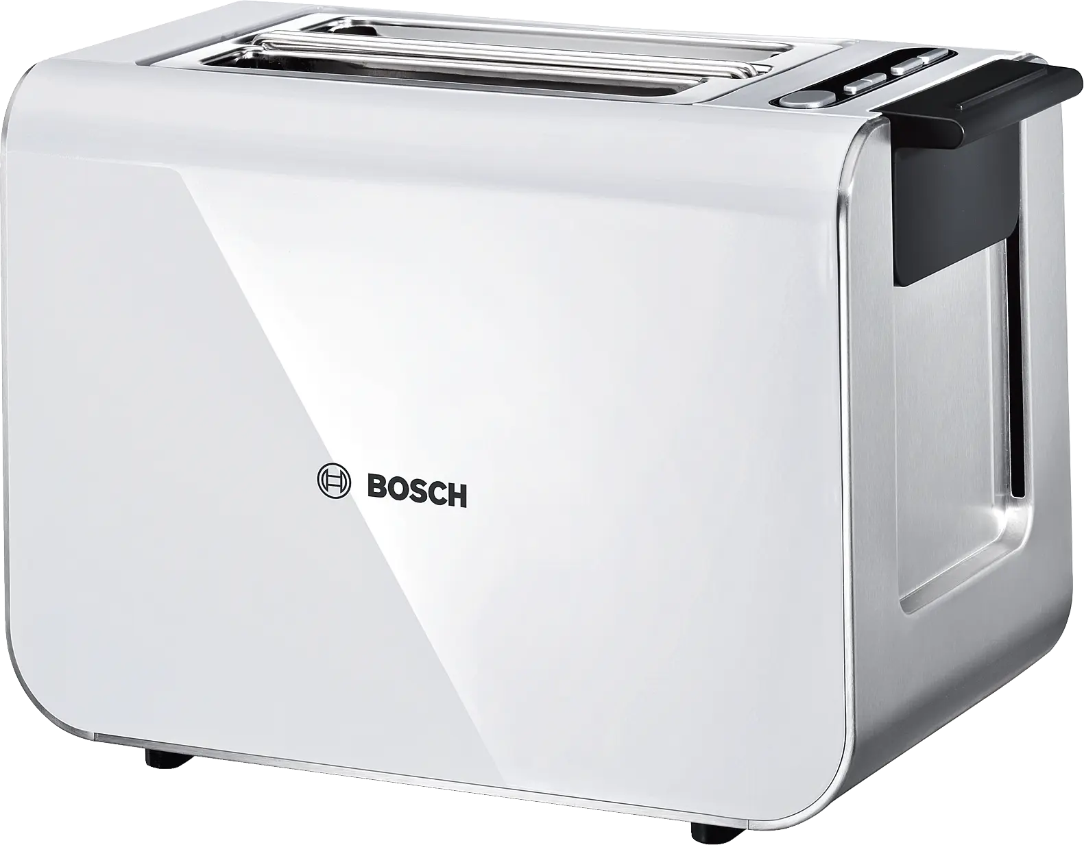 Photo thumb Nr. 1 of the product