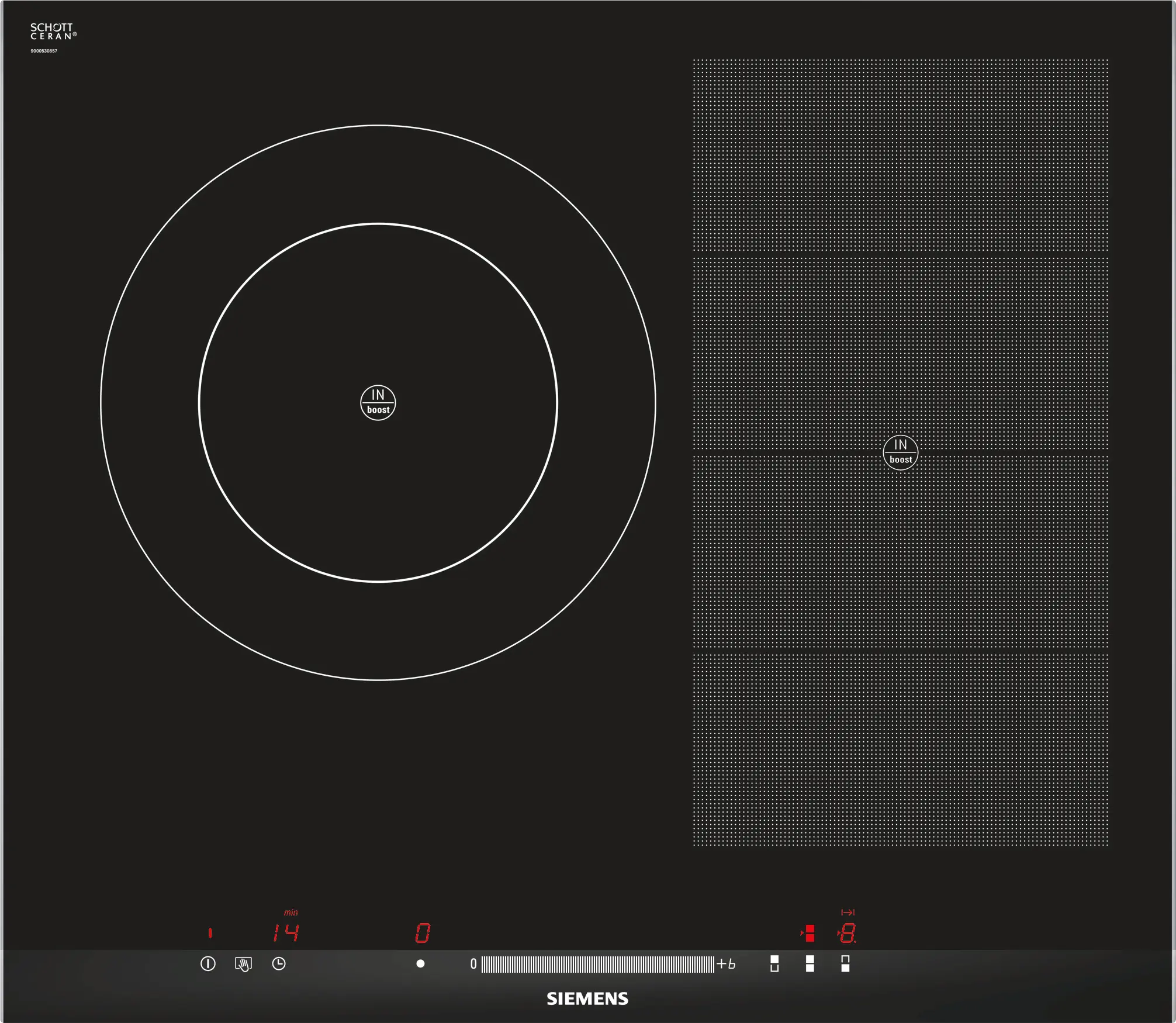 Photo thumb Nr. 1 of the product