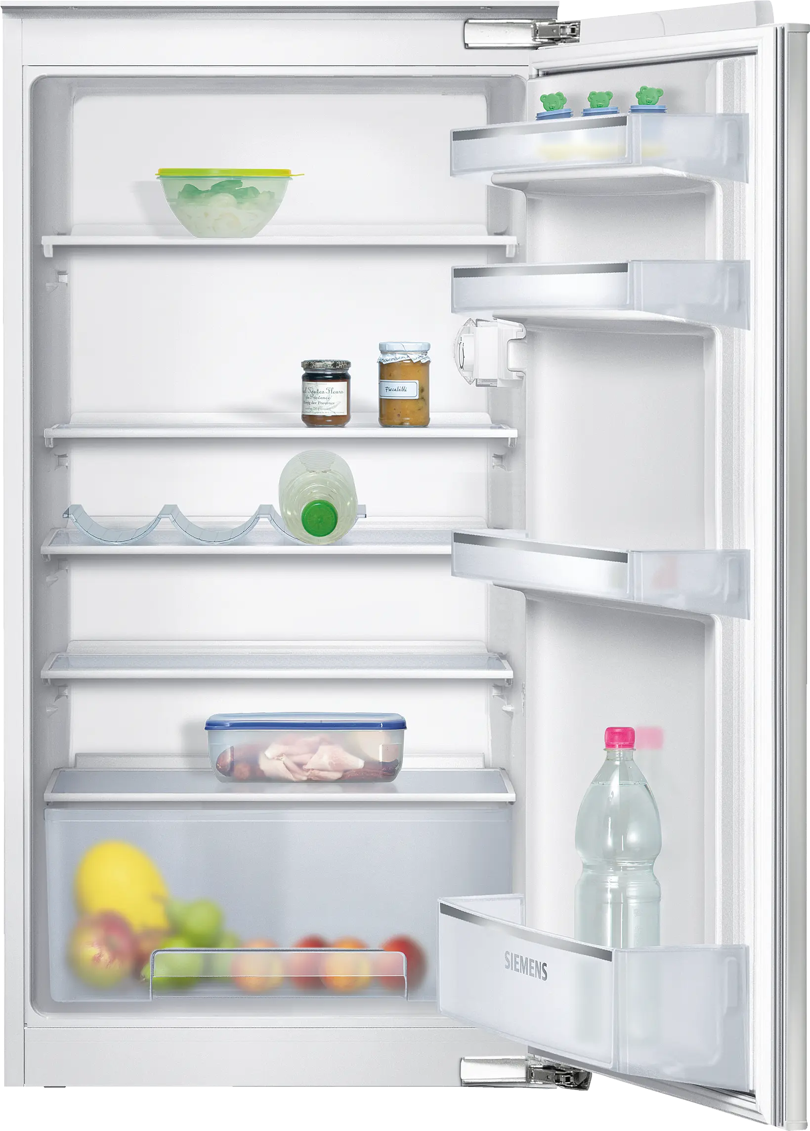 Photo Daumen Nr. 1 des Produkts