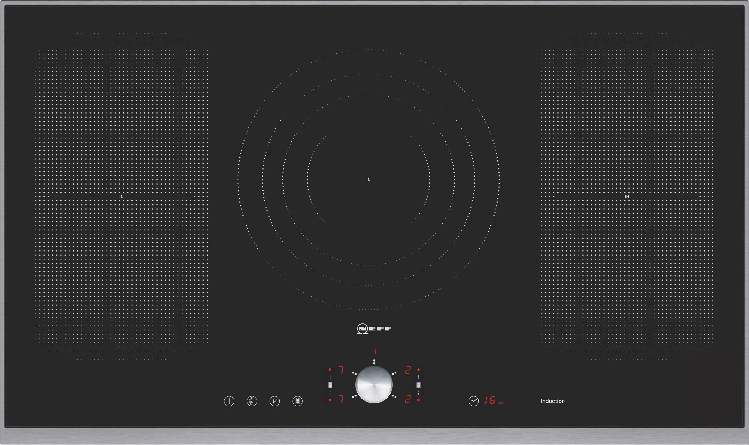 Photo thumb Nr. 1 of the product