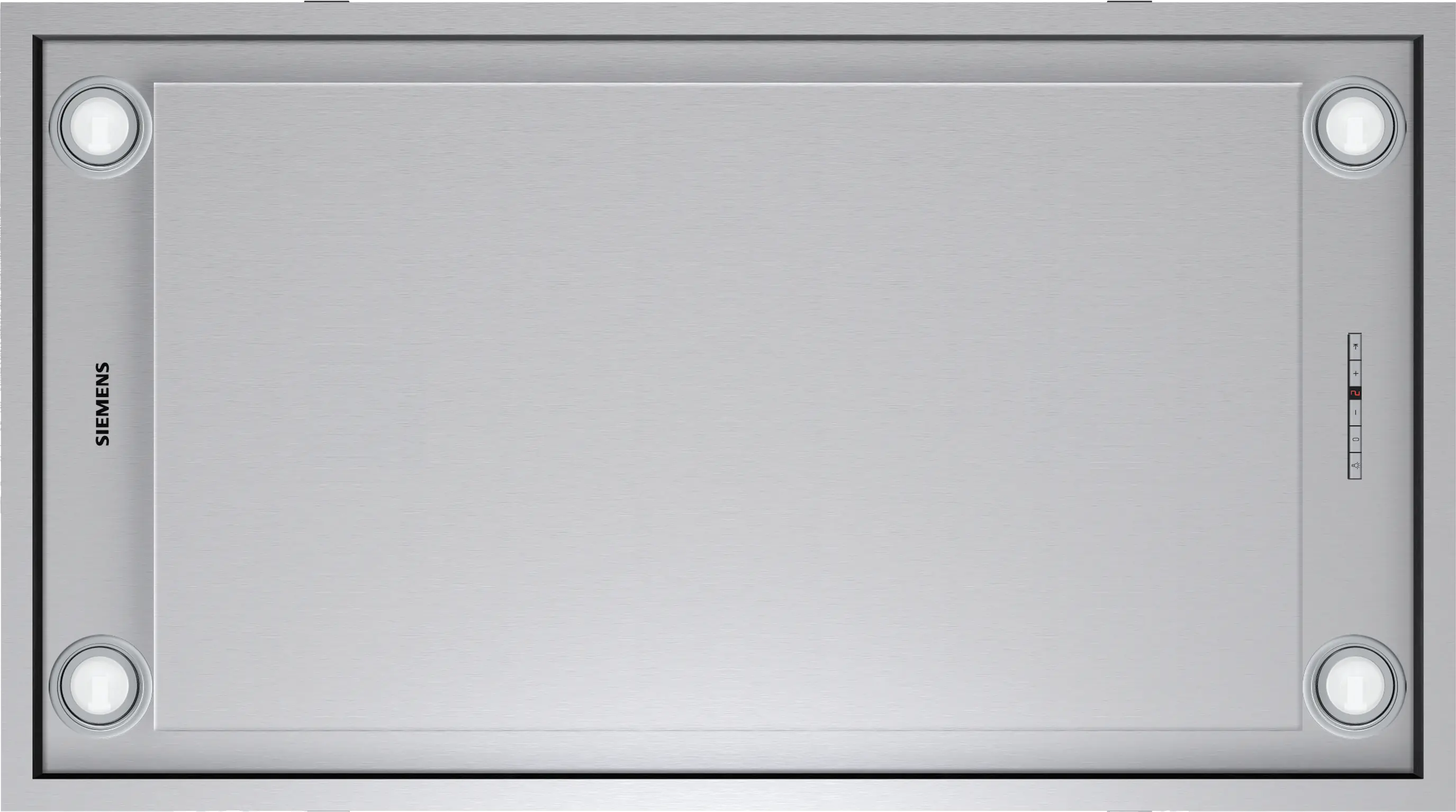 Photo thumb Nr. 1 of the product