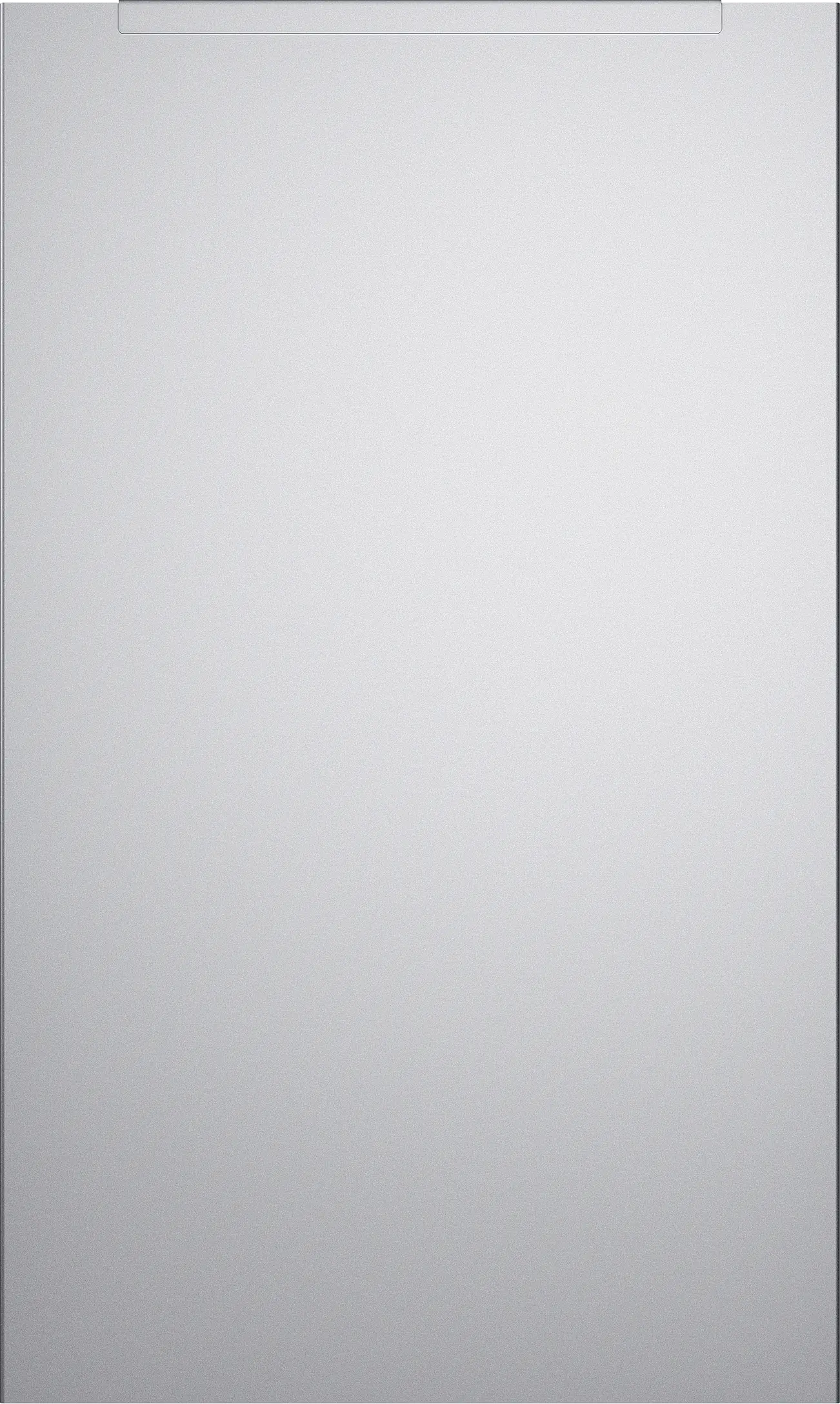 Photo thumb Nr. 2 of the product