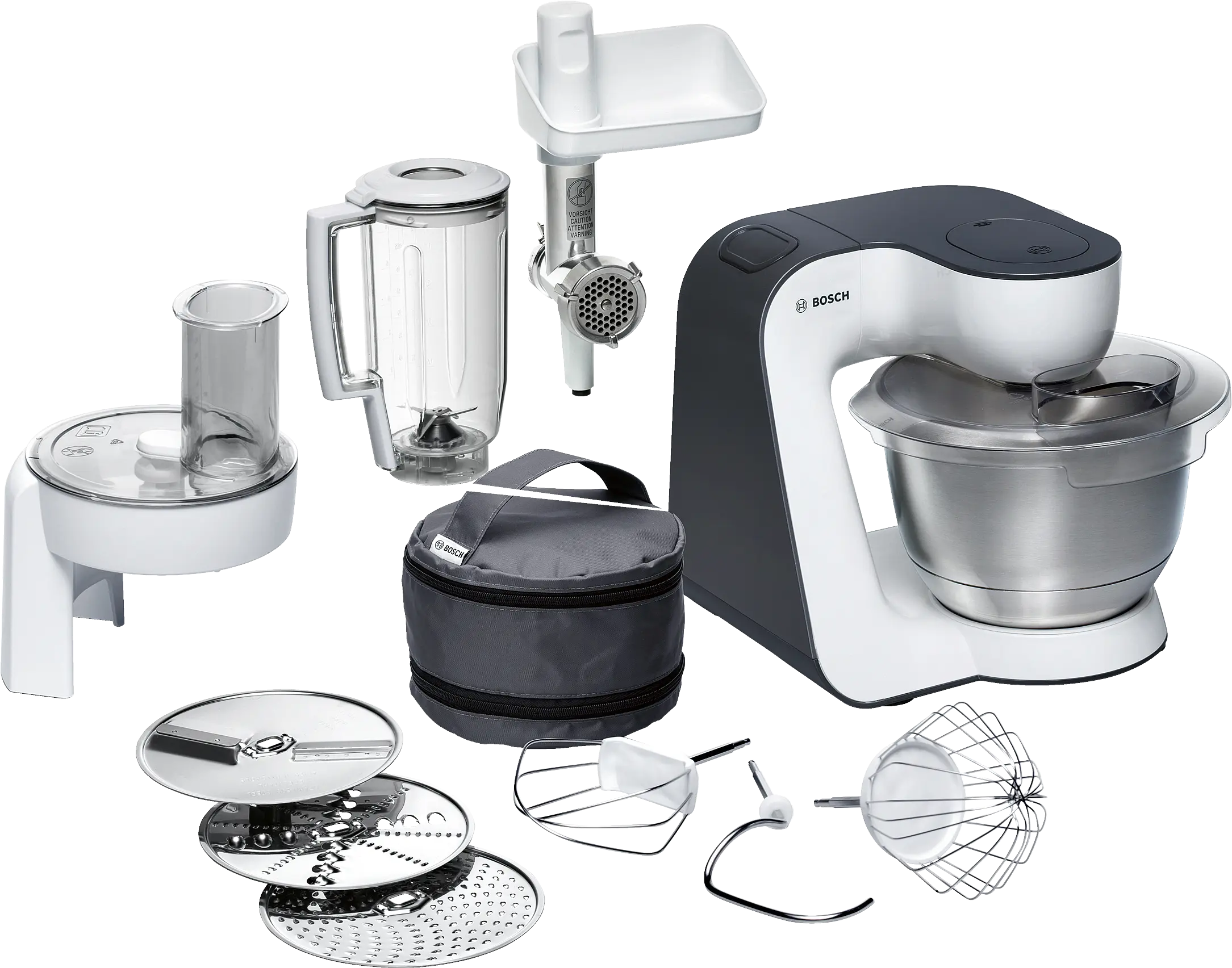 MIniaturka fotografii produktu nr 1