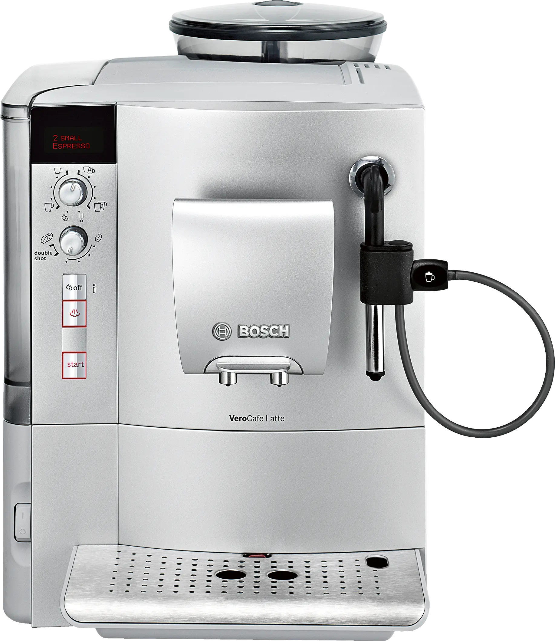 Photo thumb Nr. 1 of the product