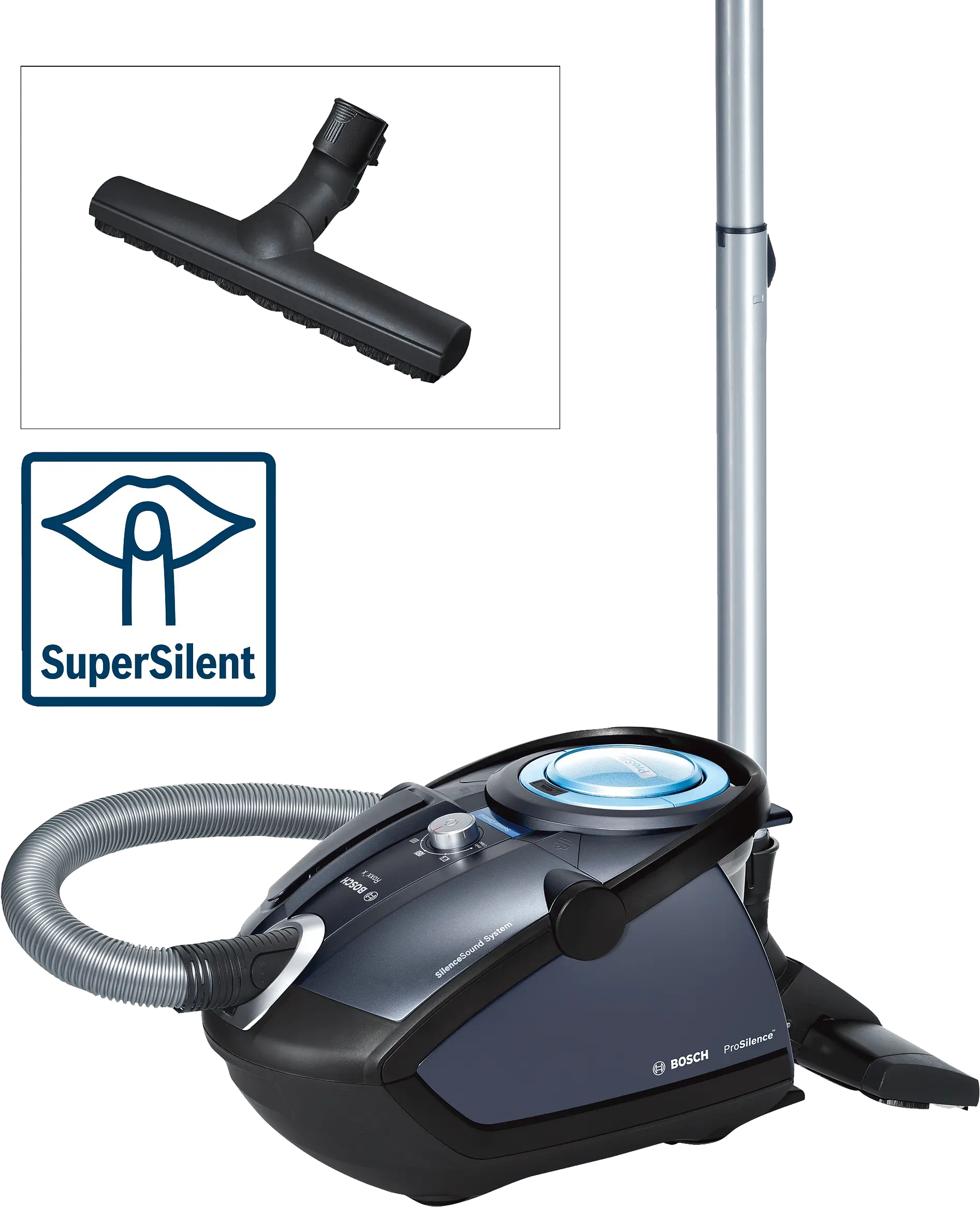 Ürün numarasının 1 ön izleme görseli