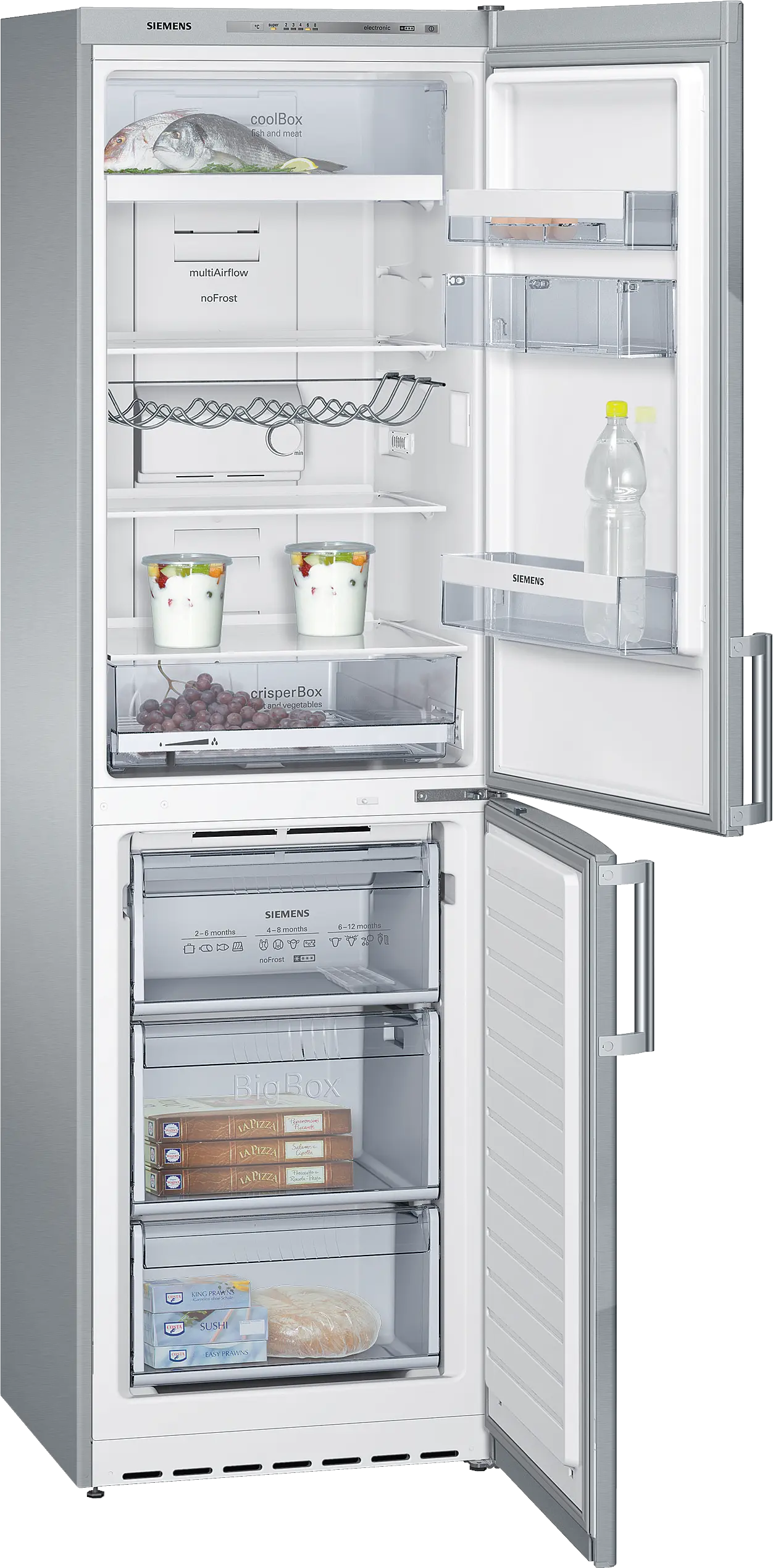 Número de foto: n.º 1 del producto