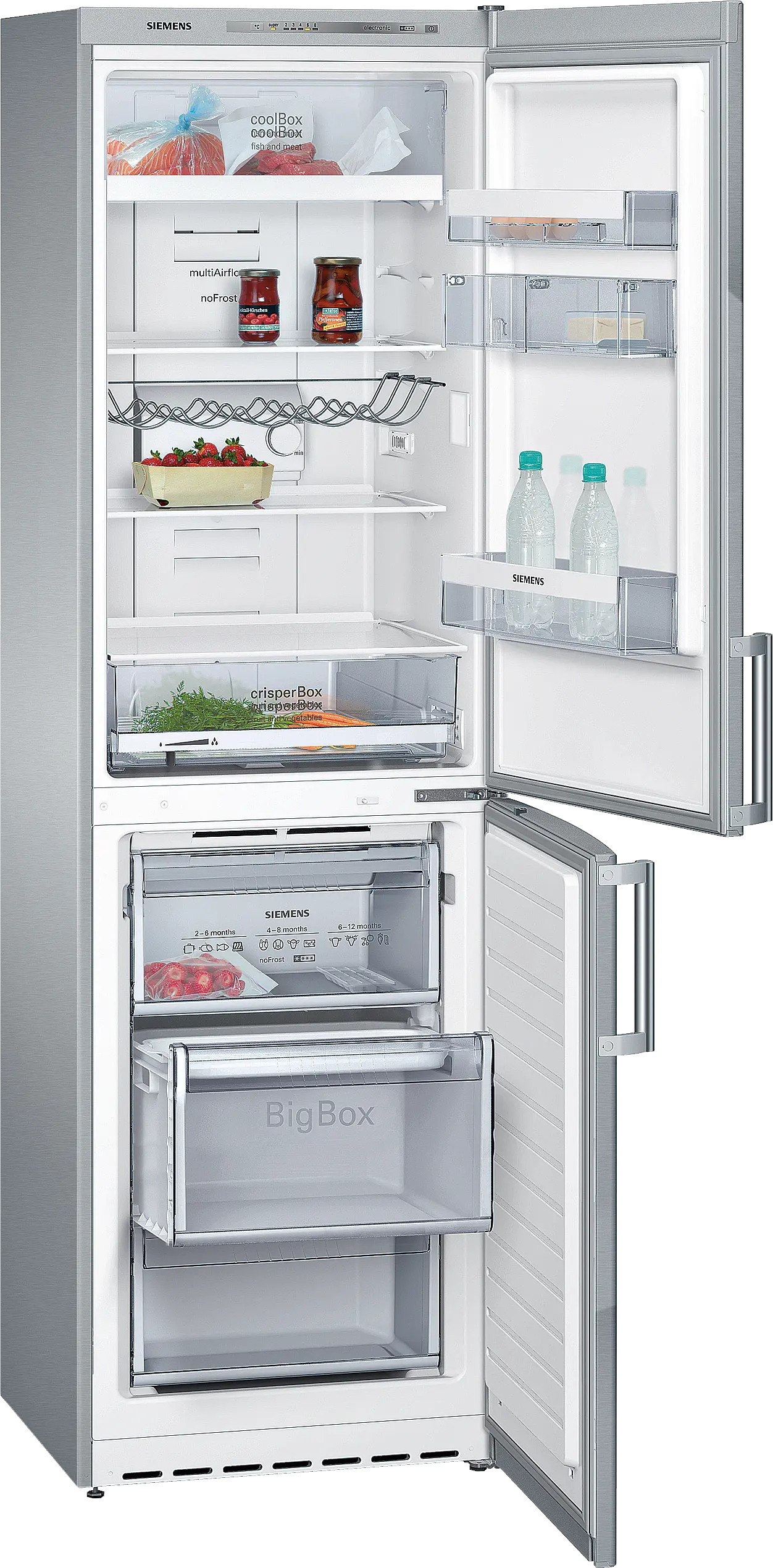 Número de foto: n.º 1 del producto