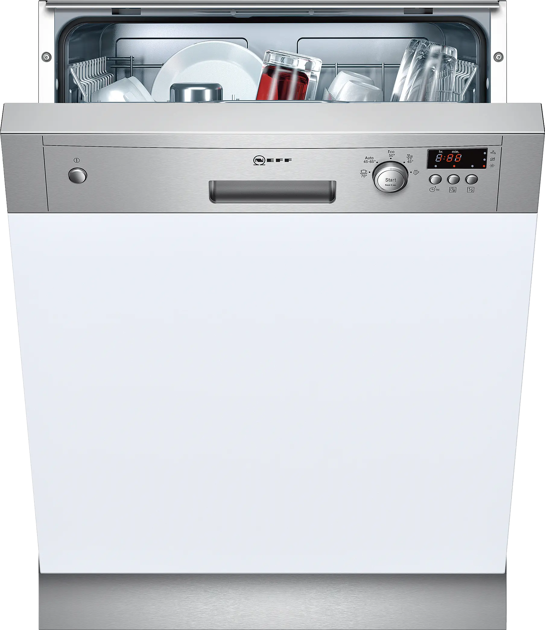 Photo thumb Nr. 1 of the product