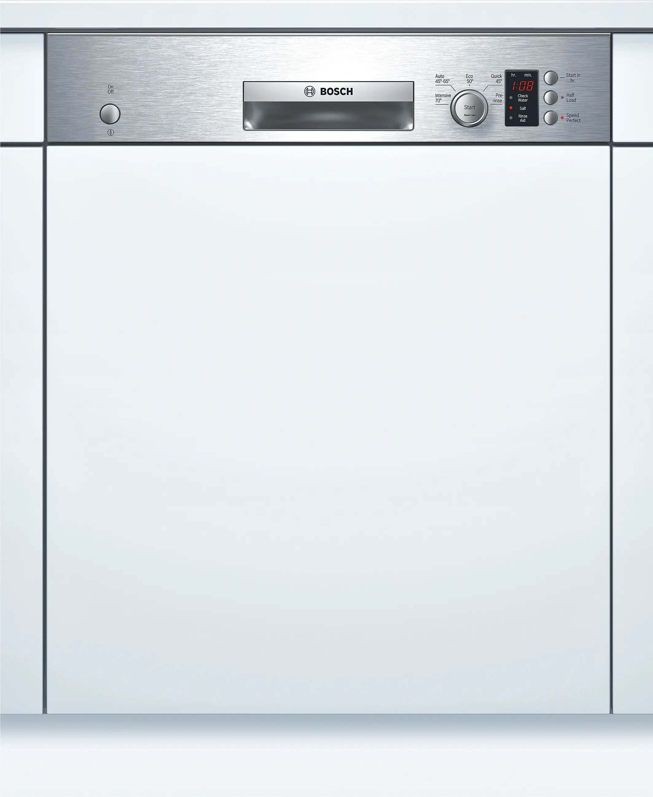 Photo thumb Nr. 1 of the product