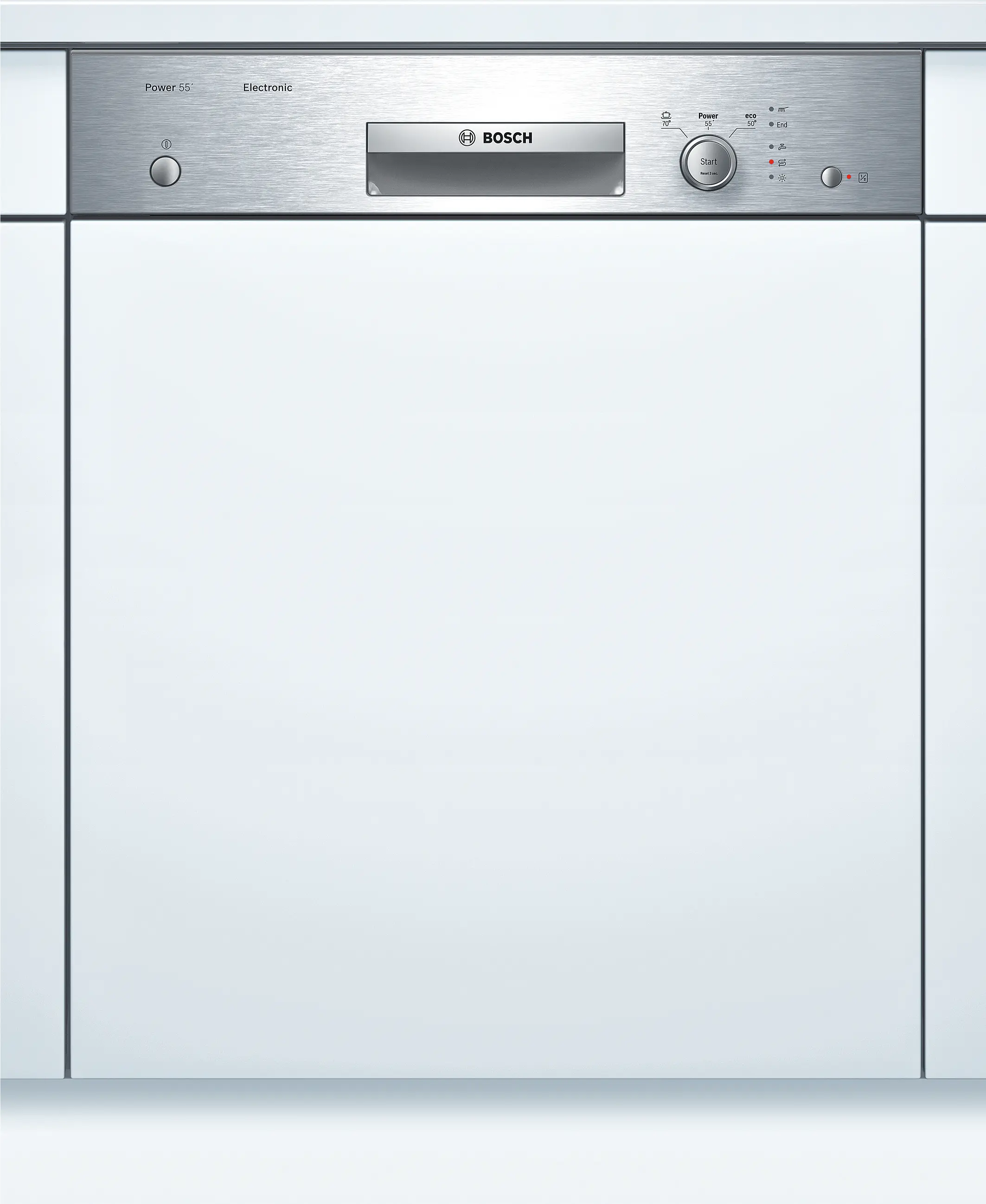 Ürün numarasının 1 ön izleme görseli