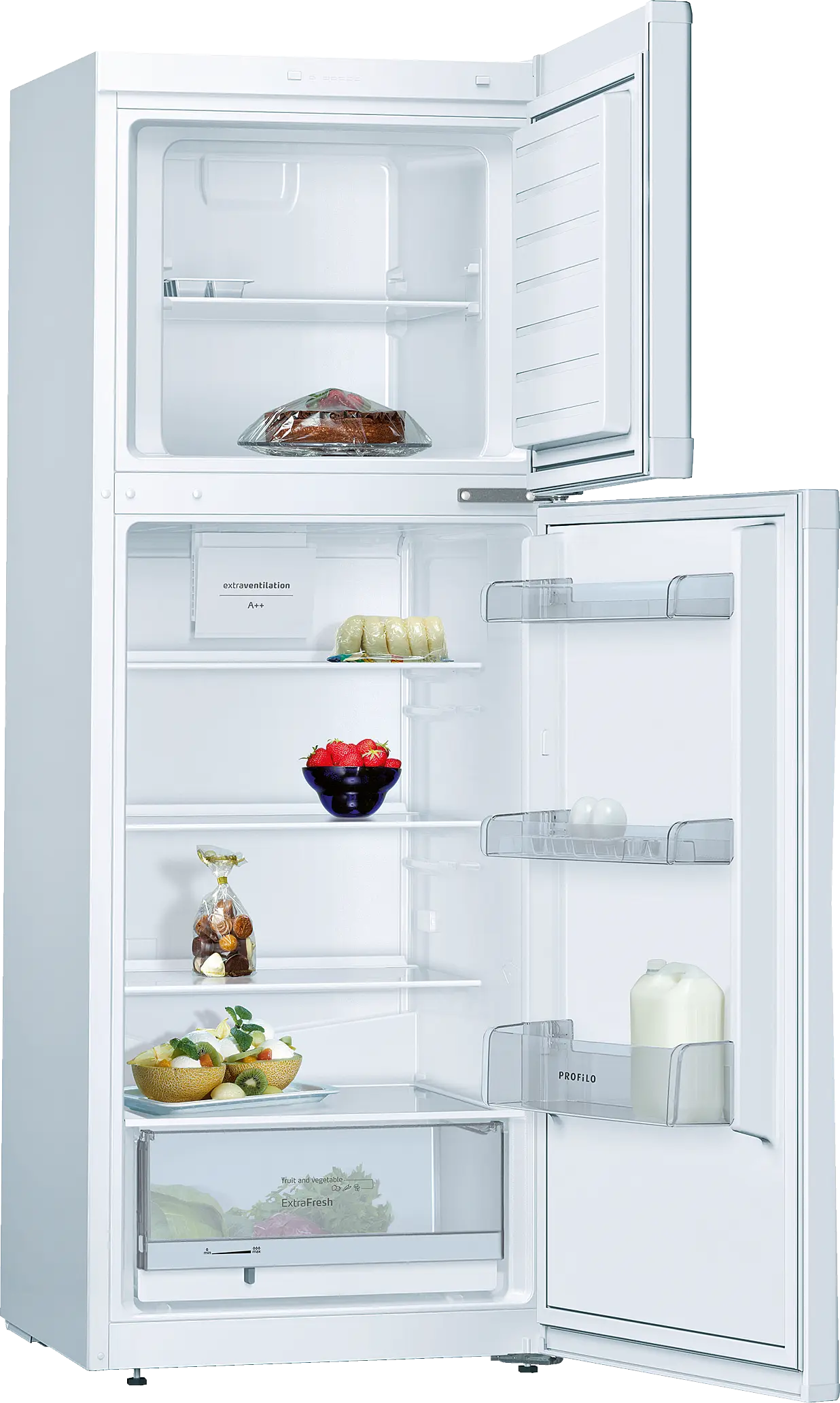 Ürün numarasının 1 ön izleme görseli