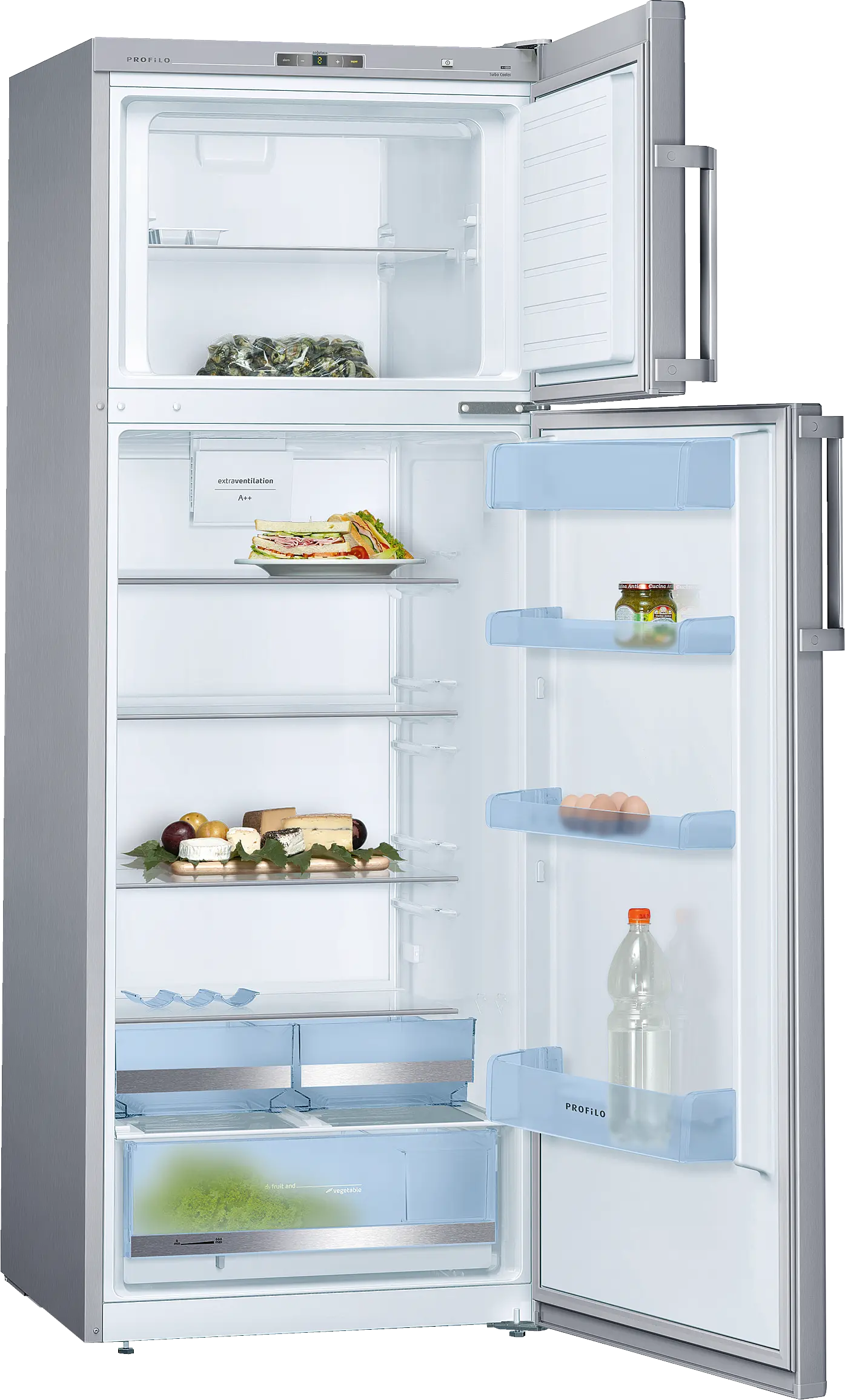 Ürün numarasının 1 ön izleme görseli