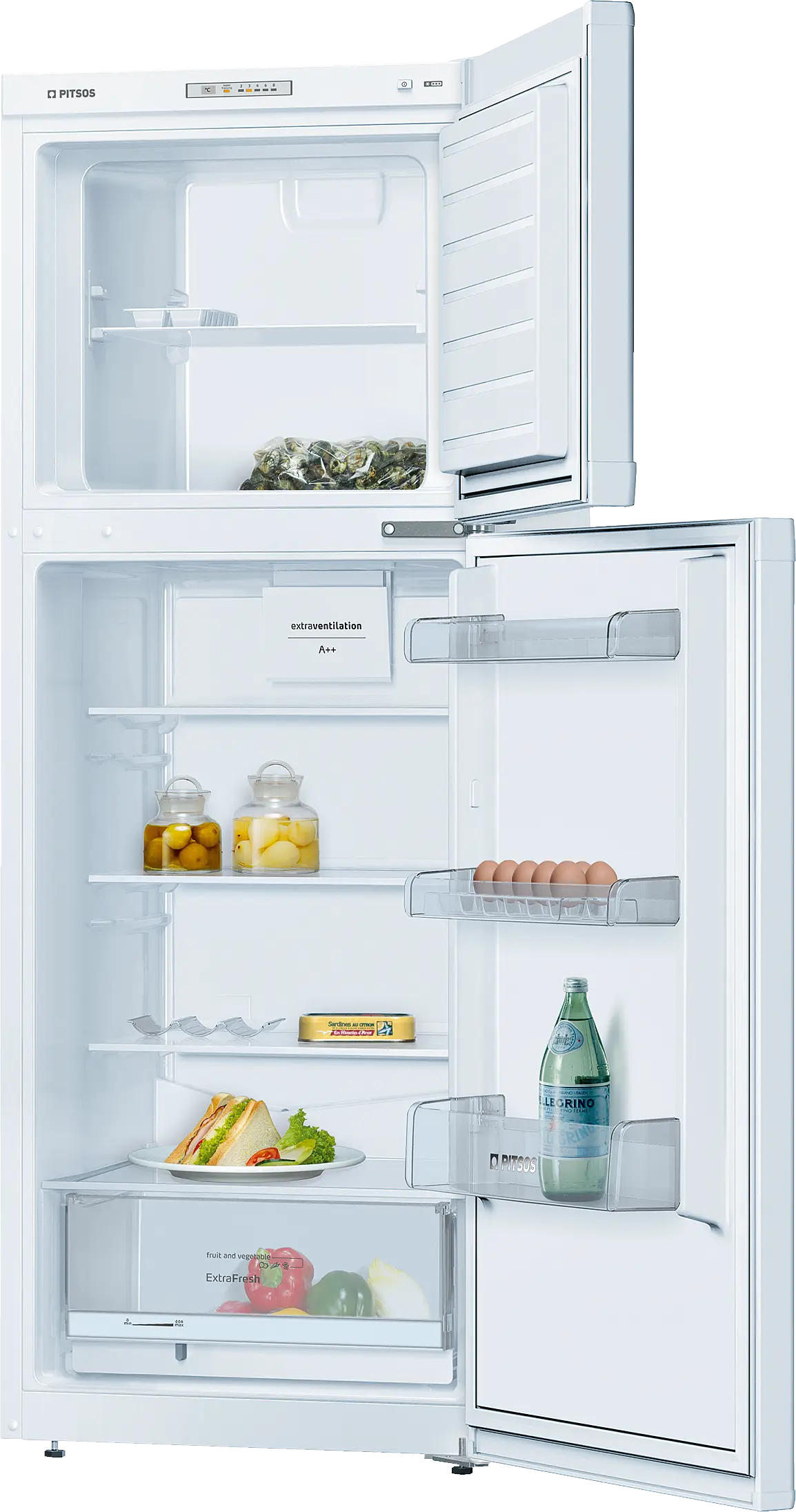 Φωτογραφία αντίχειρα Nr. 1 του προϊόντος