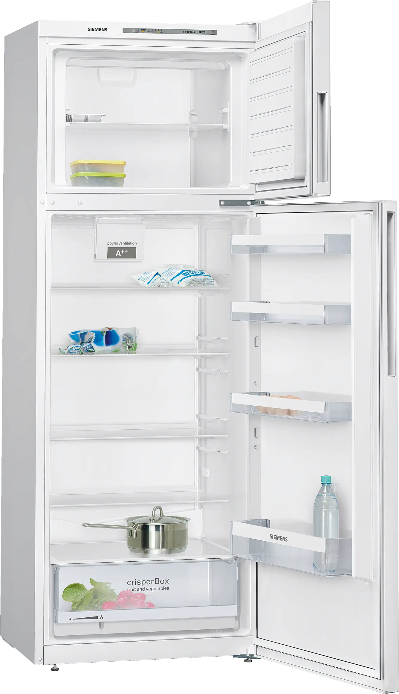 miniman303出品　1/28 MCSA049698_KD47VVW30N_def.webp