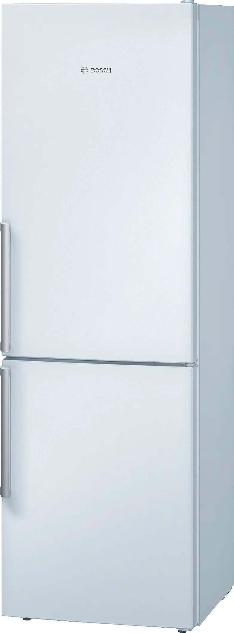 Miniatyrbild Nr. 2 av produkten