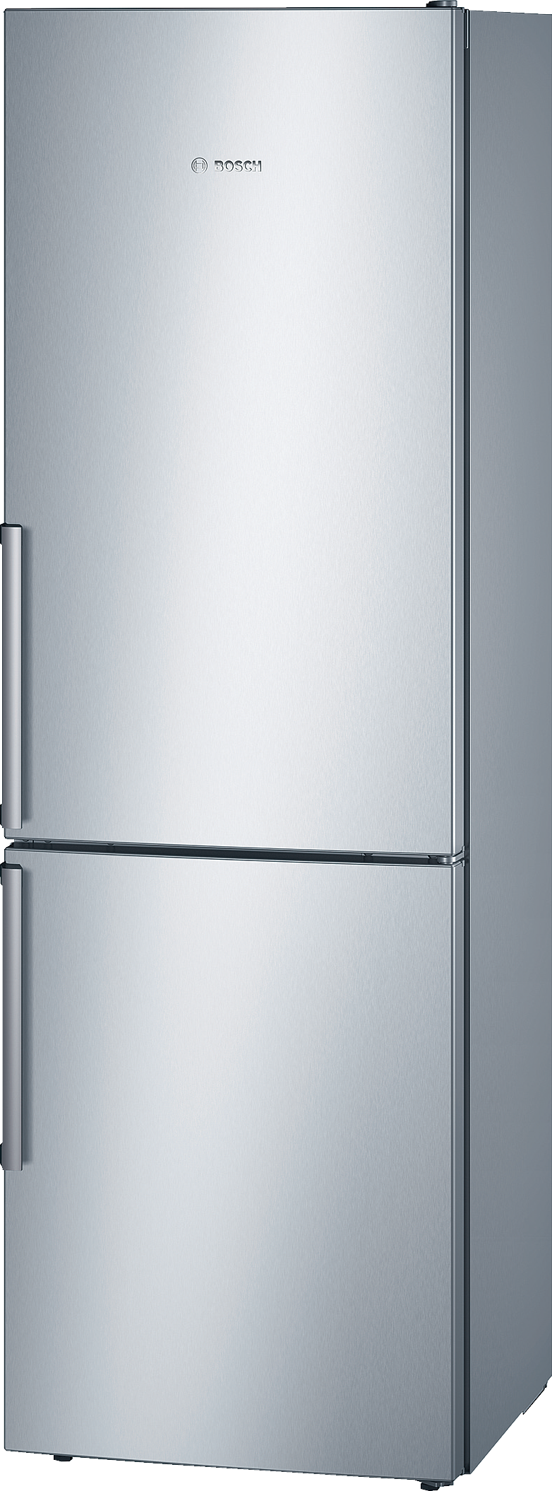Griglia e accessori frigorifero Bosch