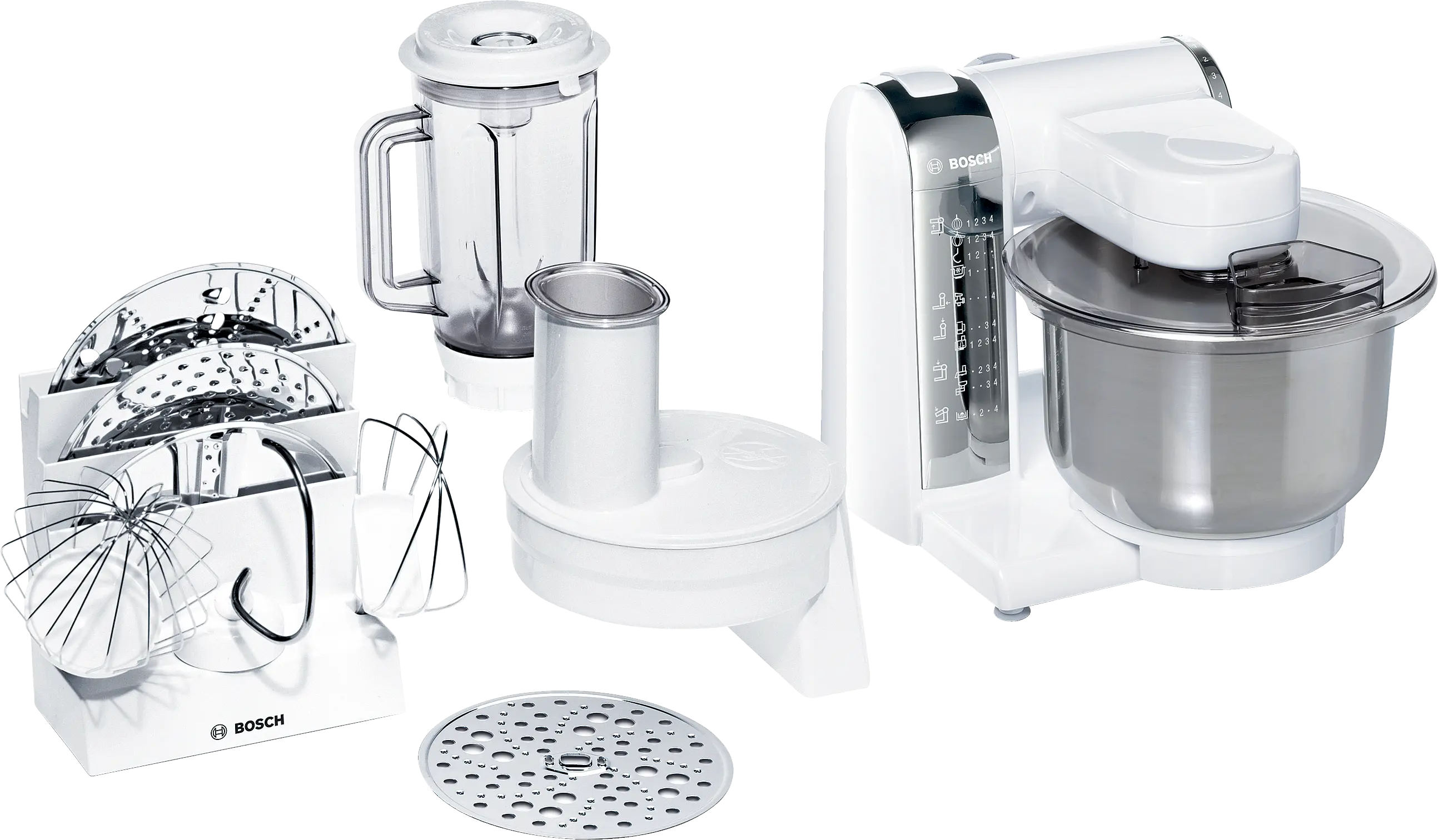 Photo n° 1 du produit